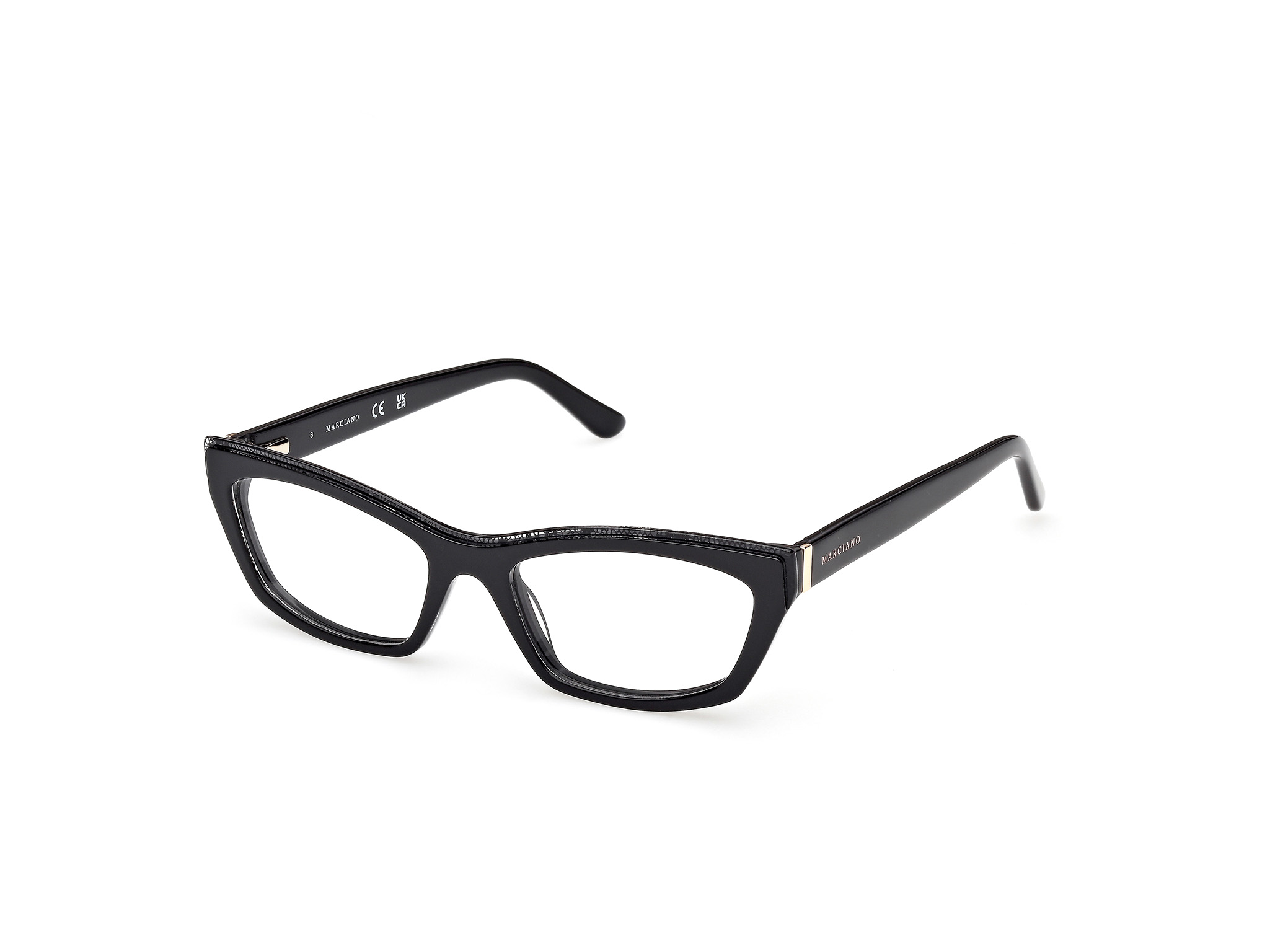 Marciano - GM50043 - 1