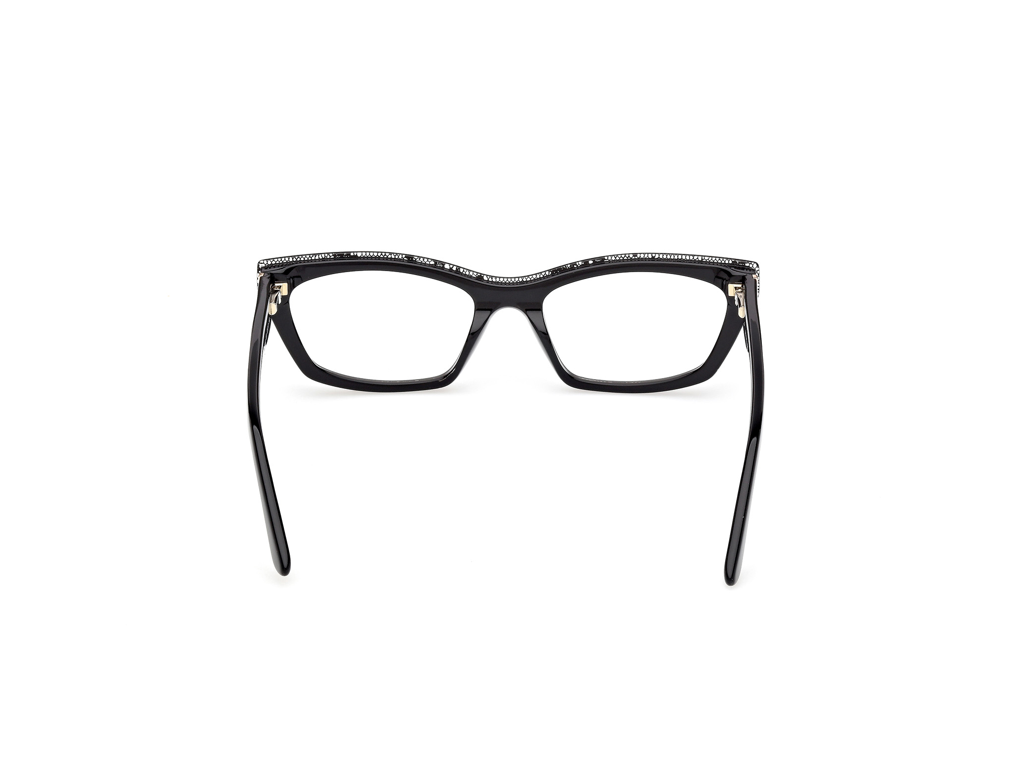 Marciano - GM50043 - 1 - immagine 4