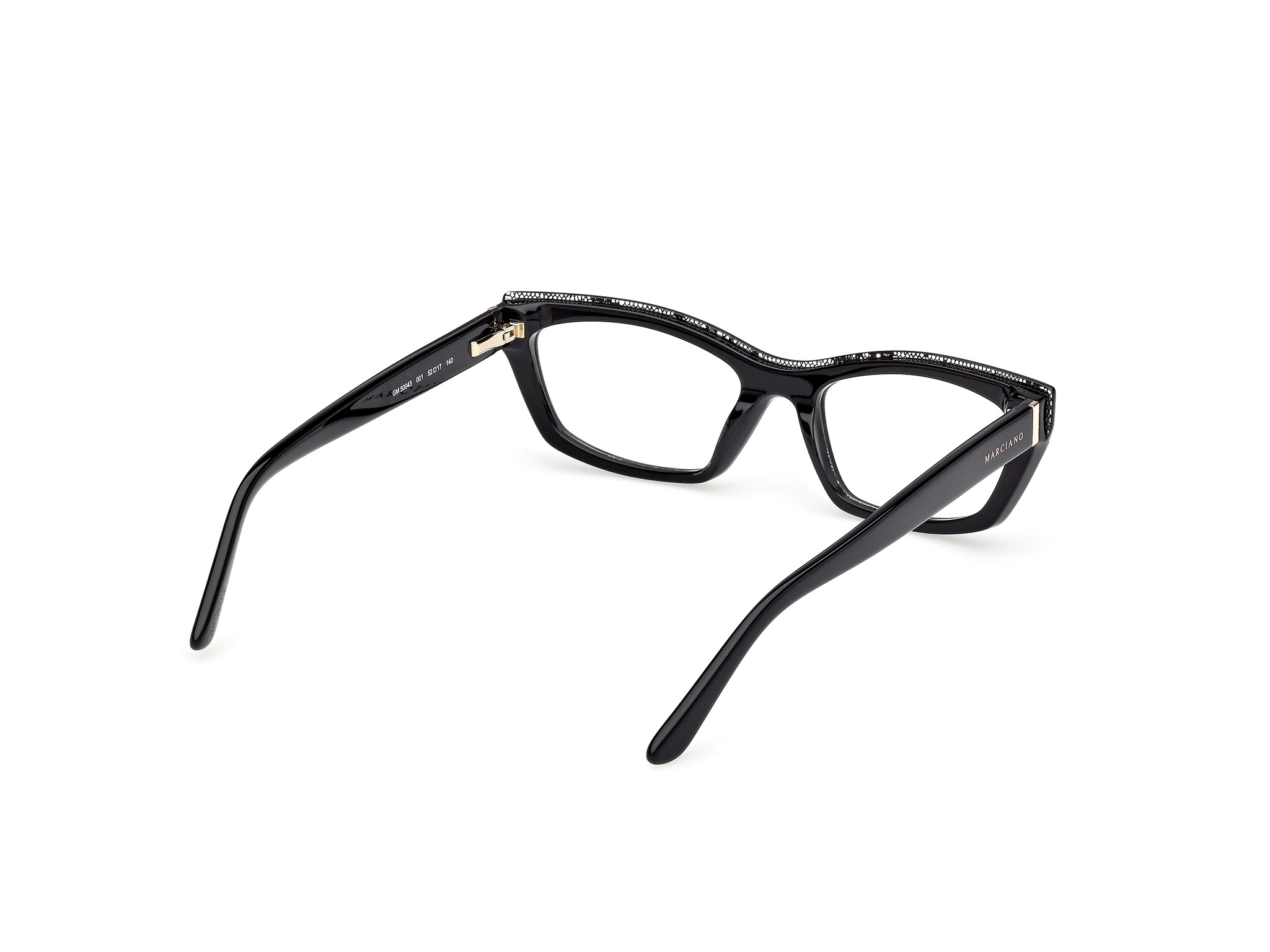Marciano - GM50043 - 1 - immagine 5