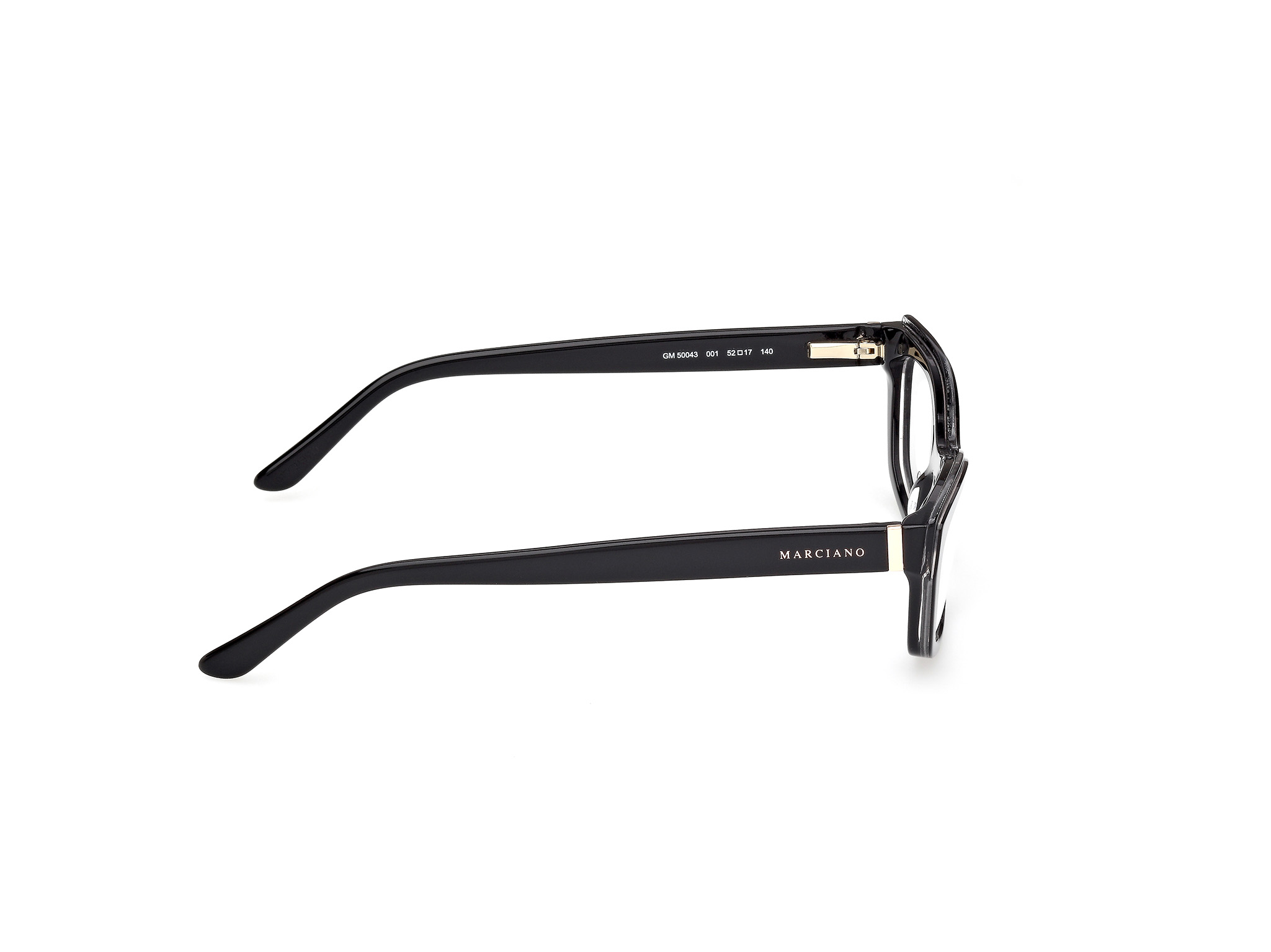 Marciano - GM50043 - 1 - immagine 6