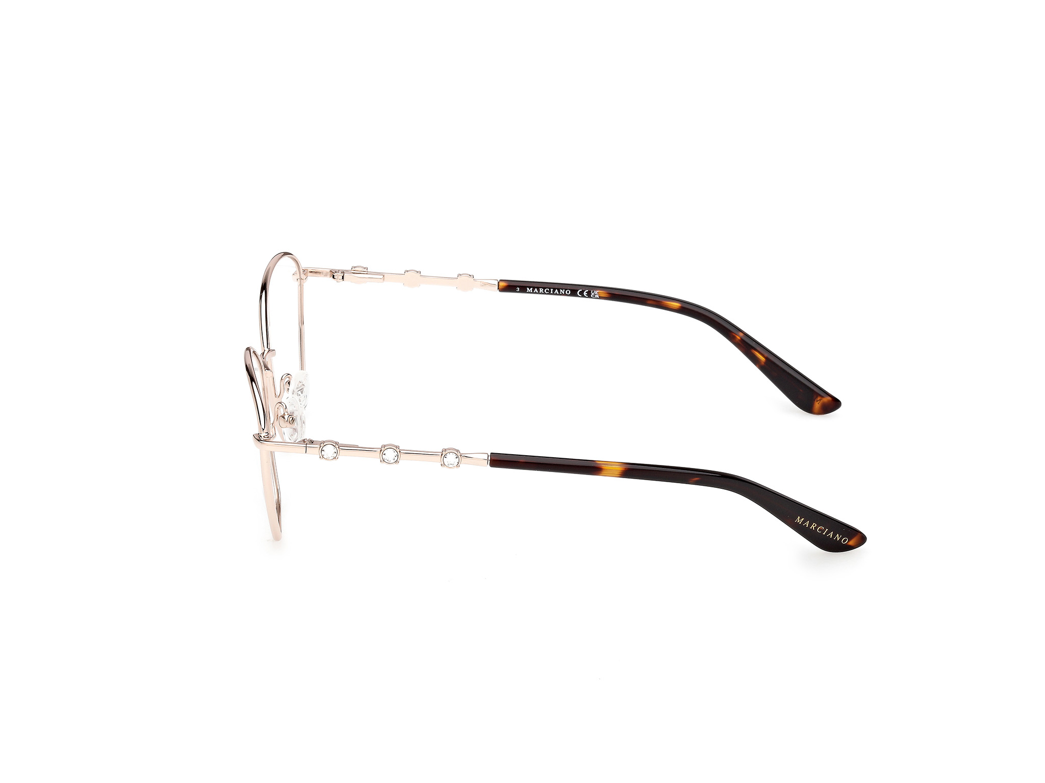 Marciano - GM50045 - 32