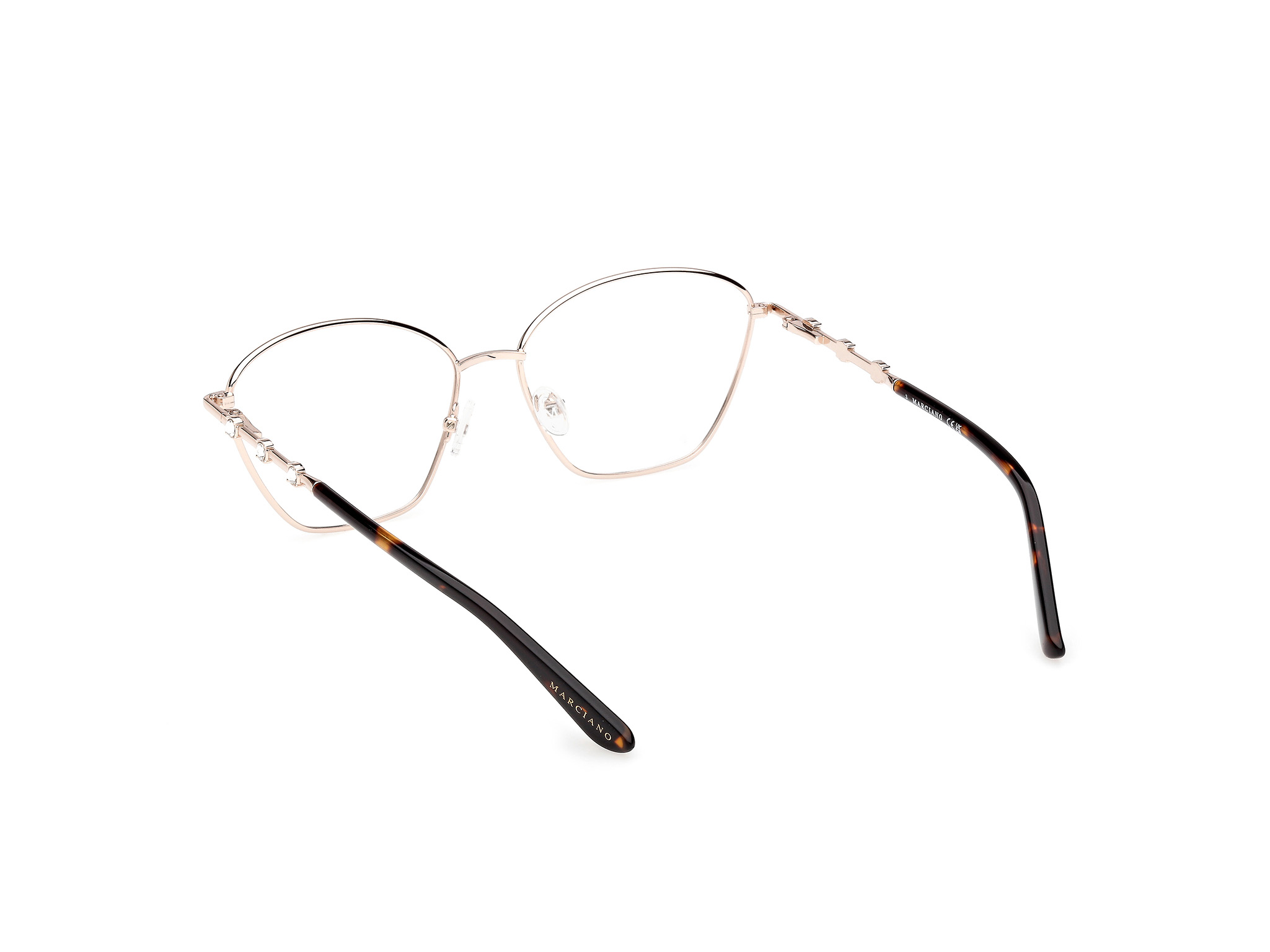 Marciano - GM50045 - 32 - immagine 2