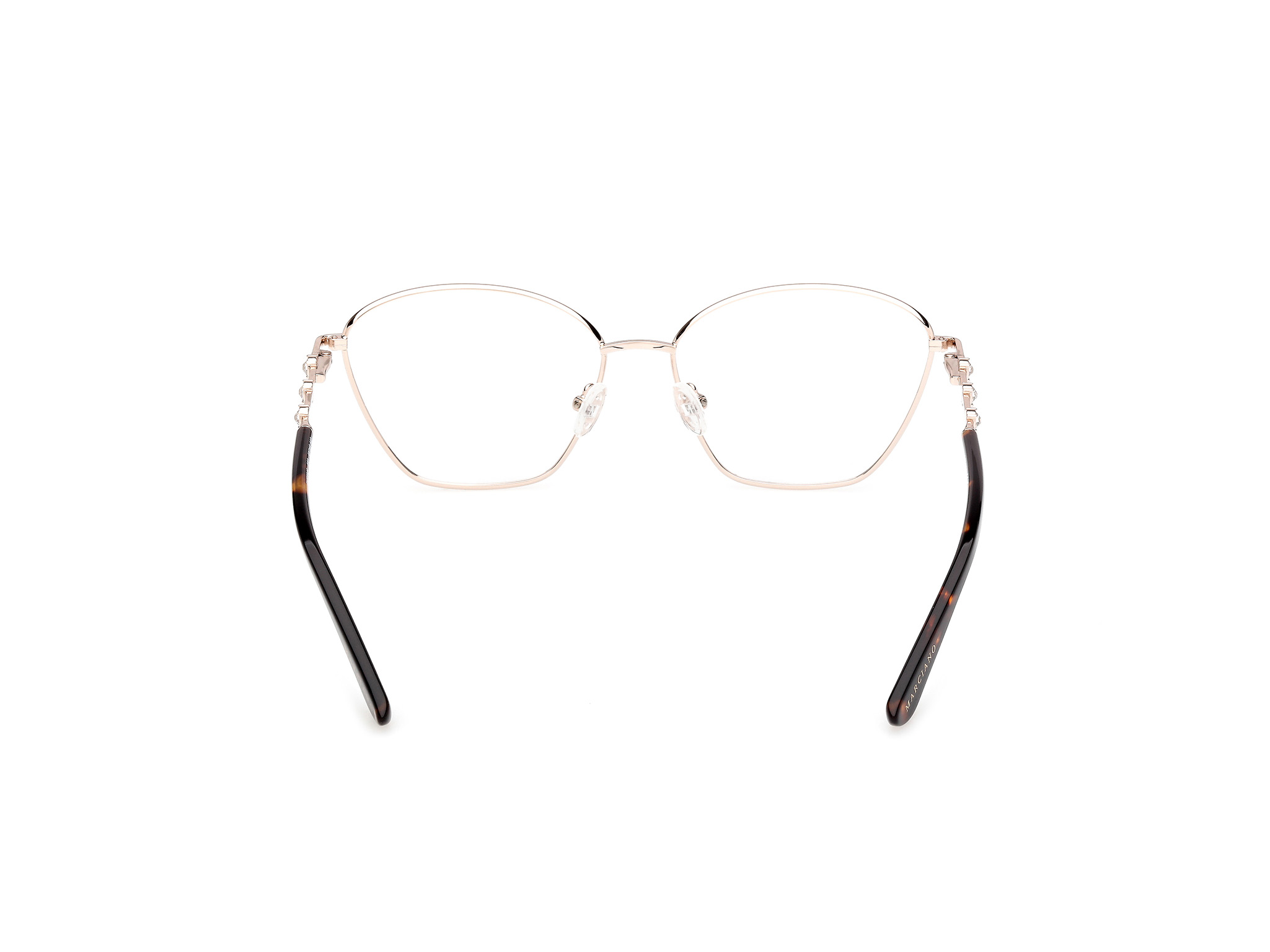 Marciano - GM50045 - 32 - immagine 3
