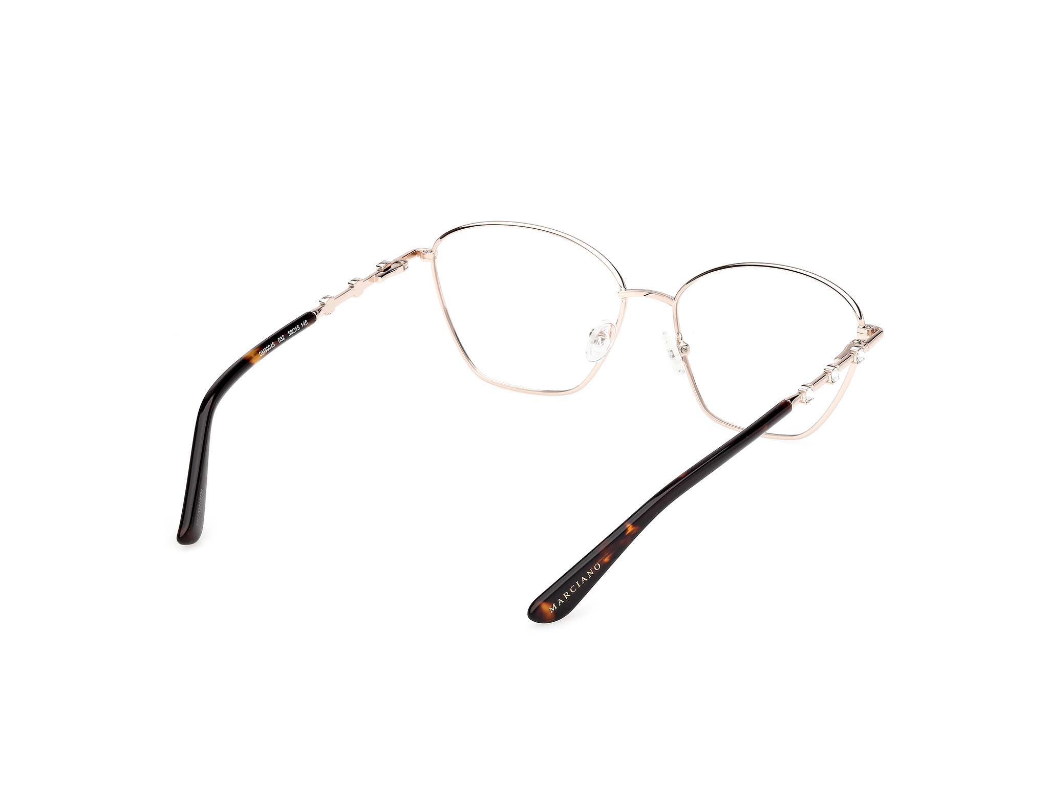 Marciano - GM50045 - 32 - immagine 4
