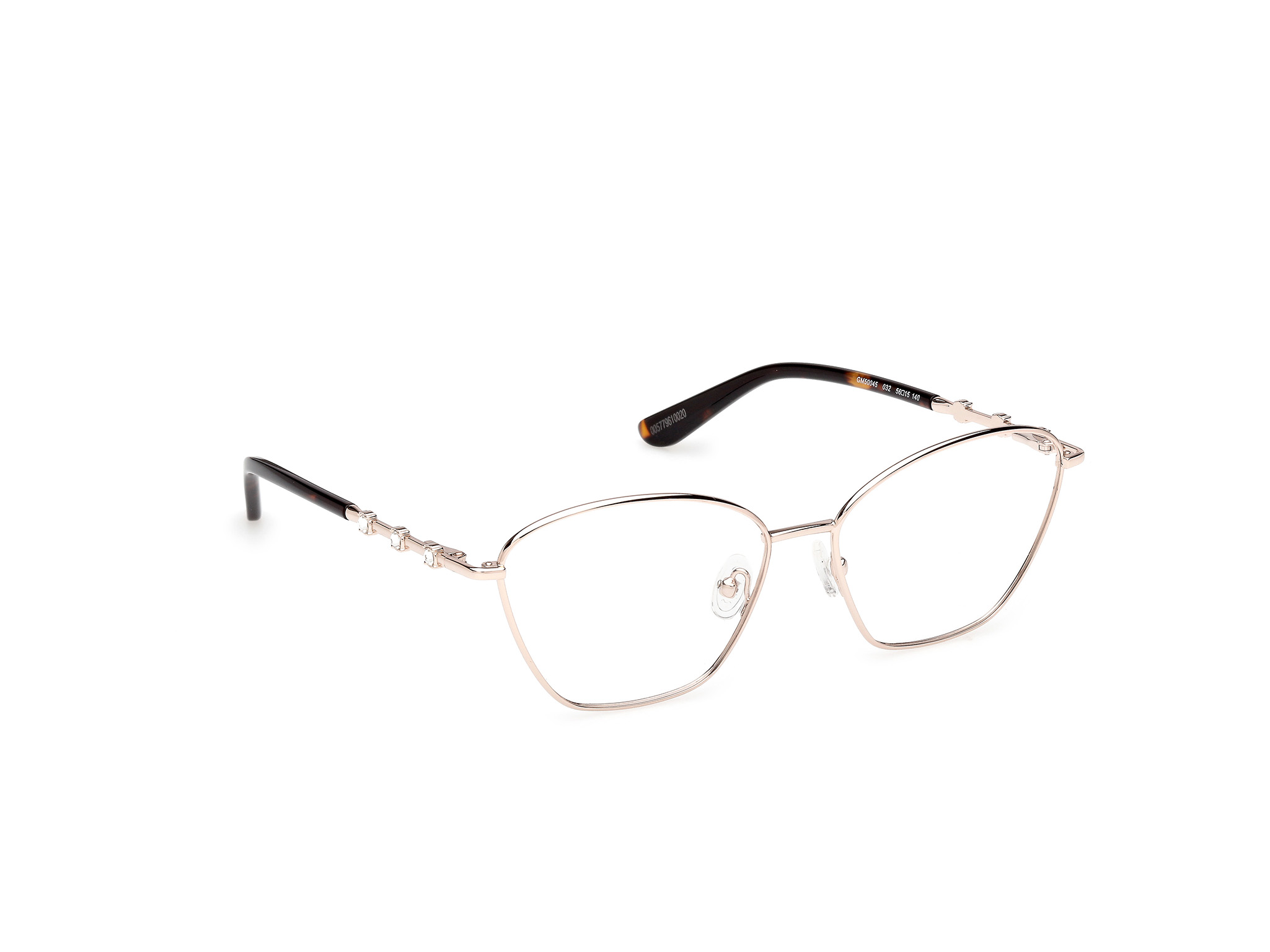 Marciano - GM50045 - 32 - immagine 6