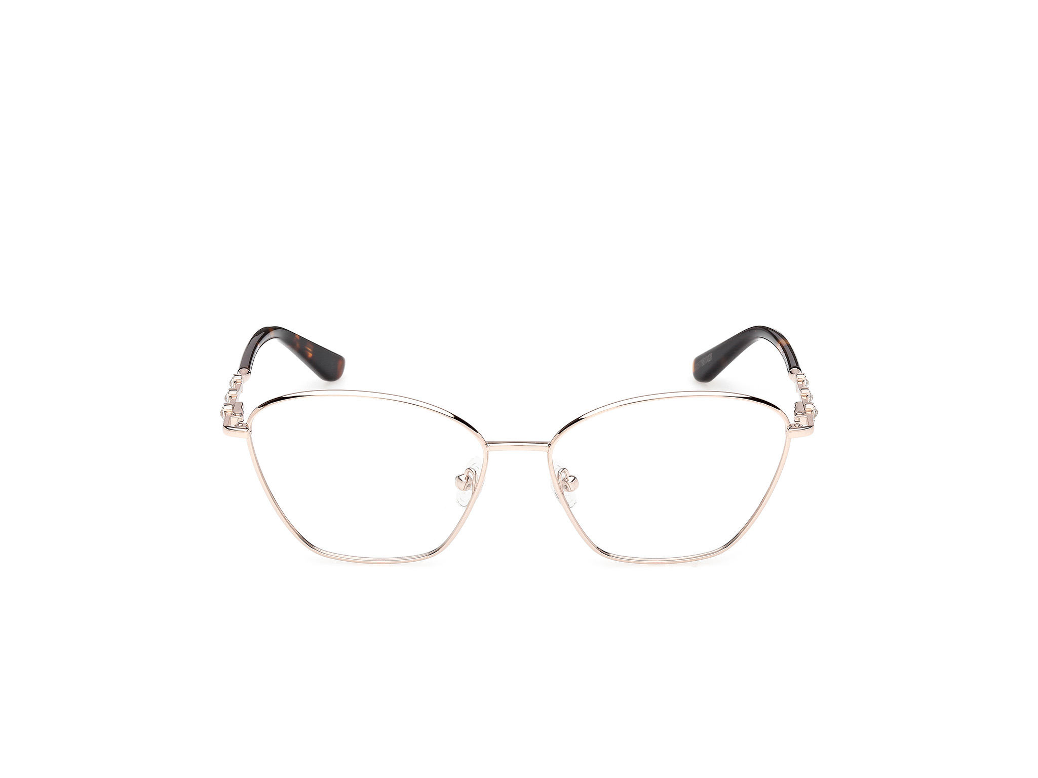Marciano - GM50045 - 32 - immagine 7