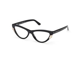Marciano - GM50047 - 1