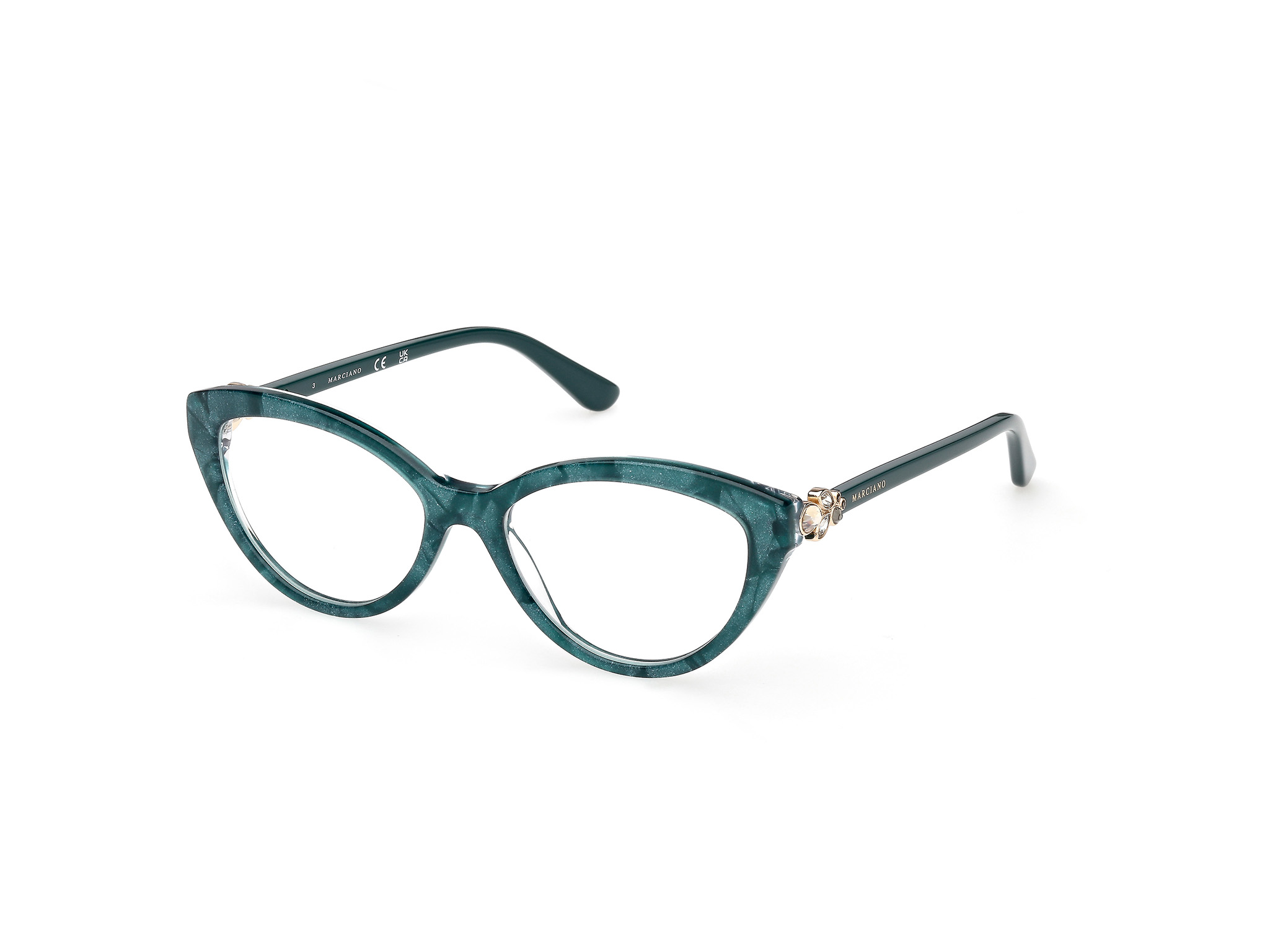 Marciano - GM50049 - 89