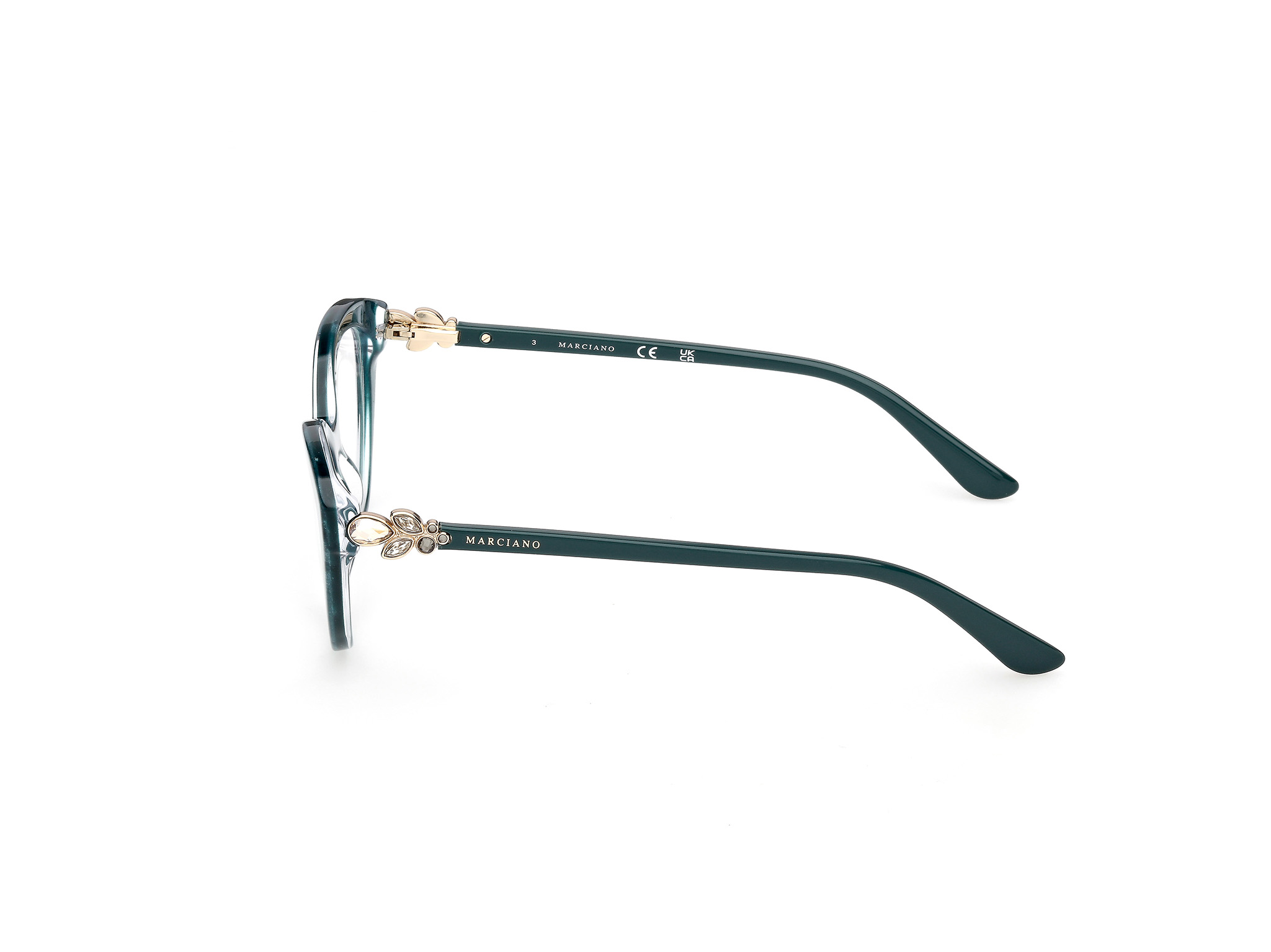 Marciano - GM50049 - 89 - immagine 2