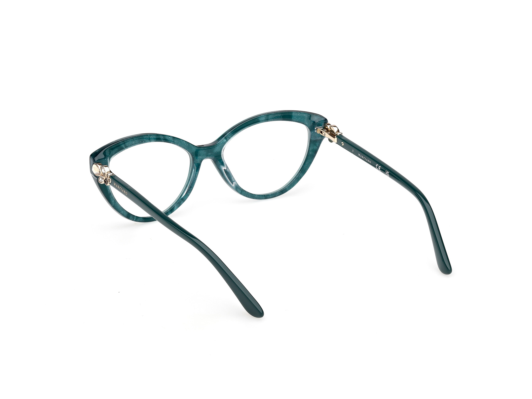 Marciano - GM50049 - 89 - immagine 3