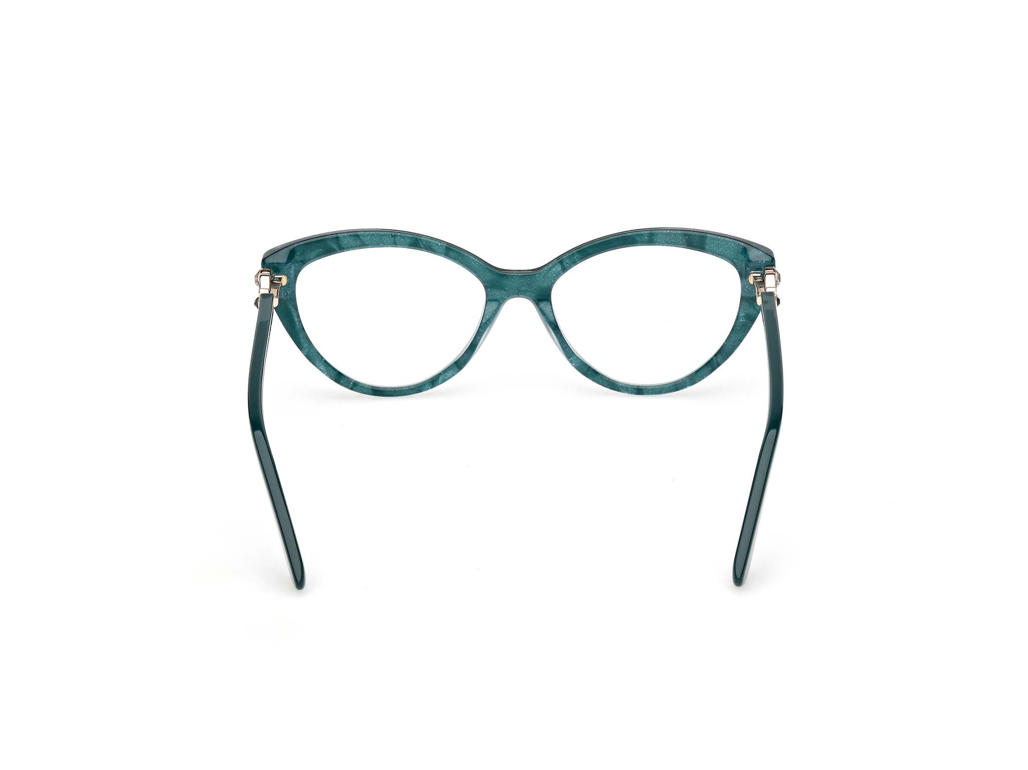 Marciano - GM50049 - 89 - immagine 4