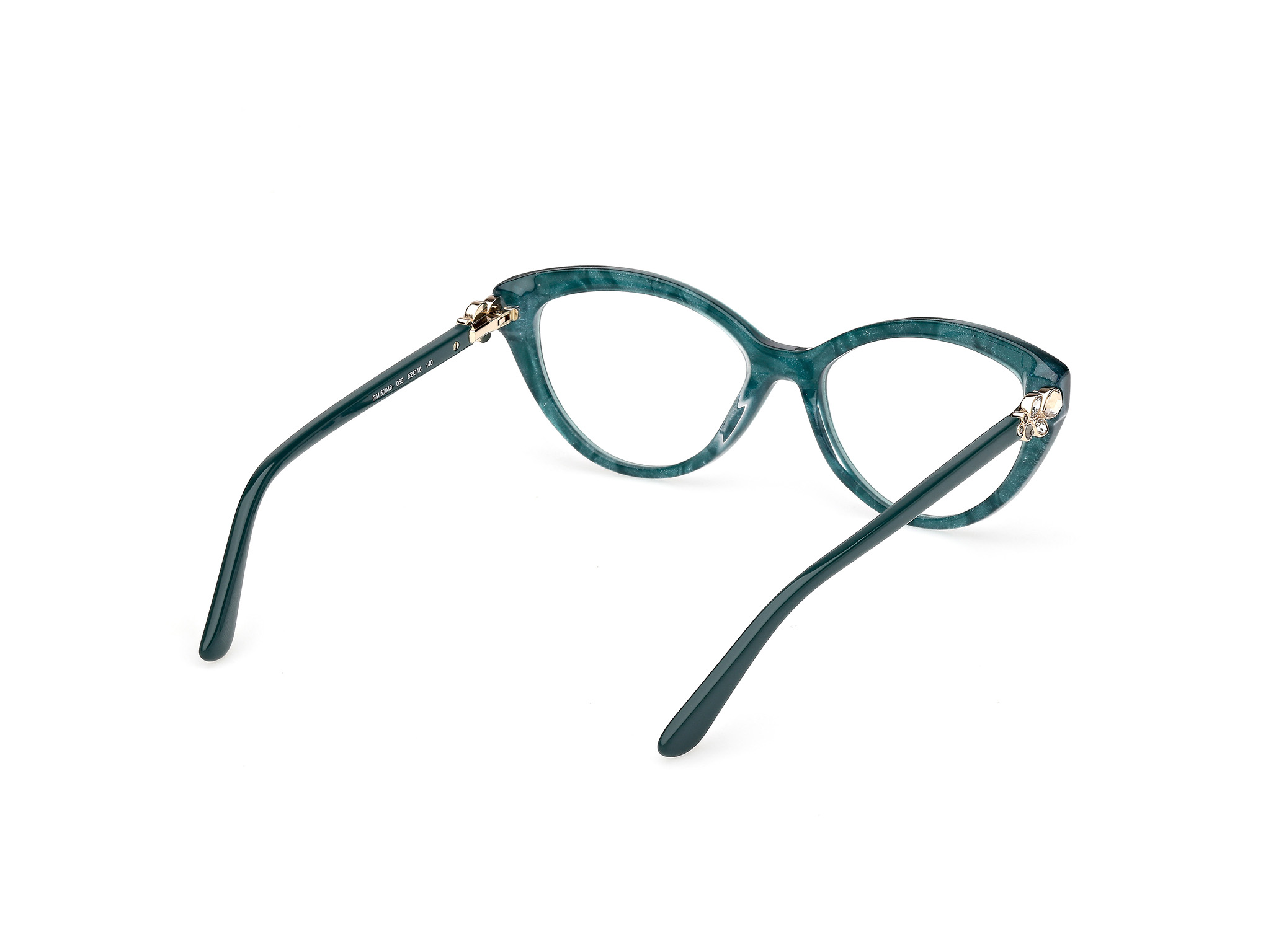 Marciano - GM50049 - 89 - immagine 5