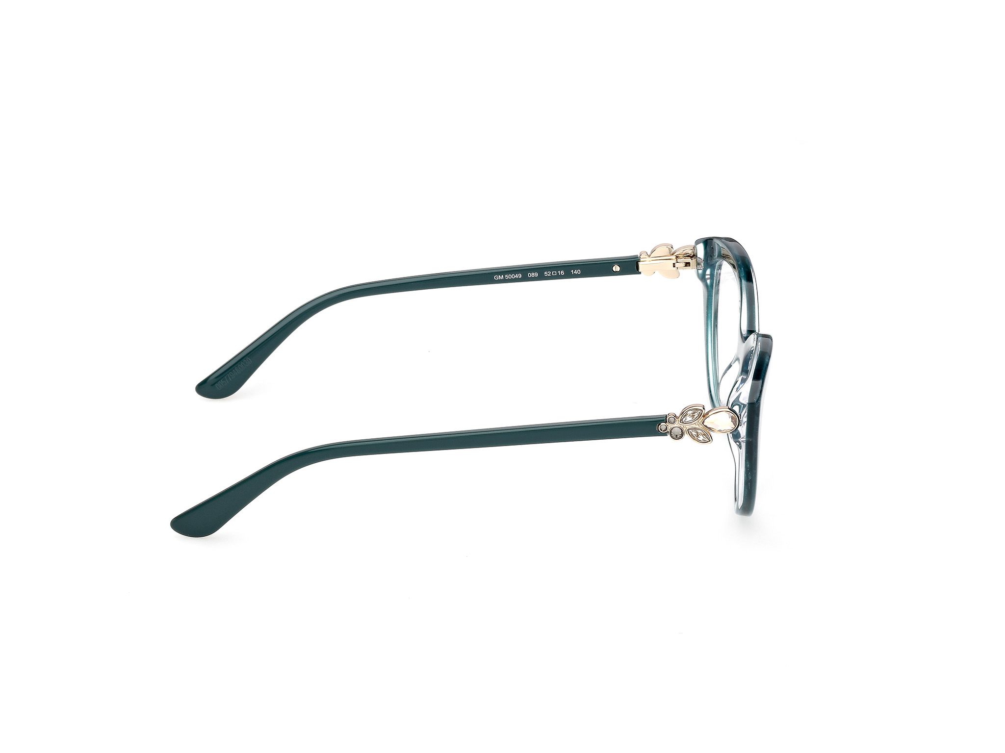 Marciano - GM50049 - 89 - immagine 6