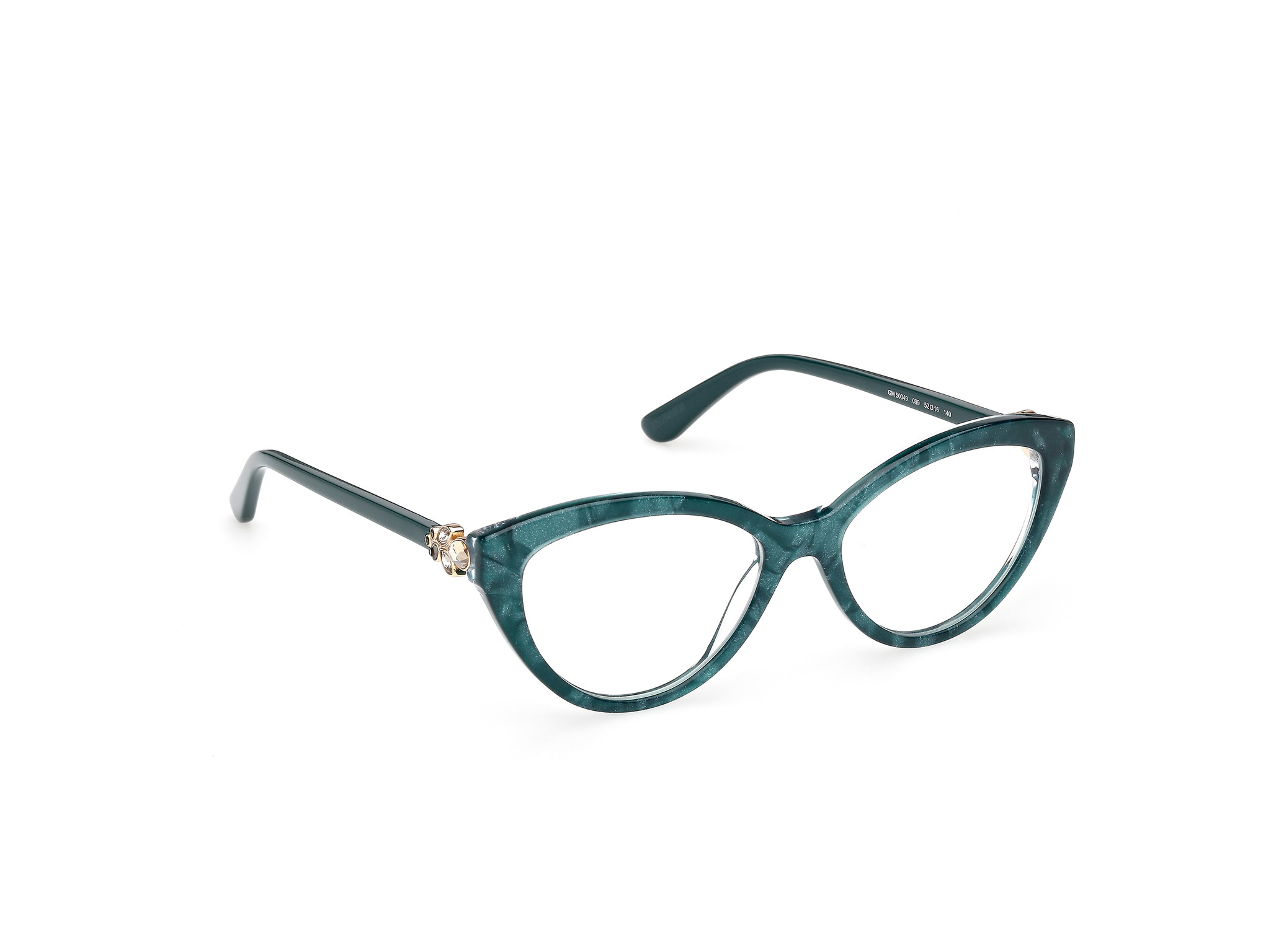 Marciano - GM50049 - 89 - immagine 7