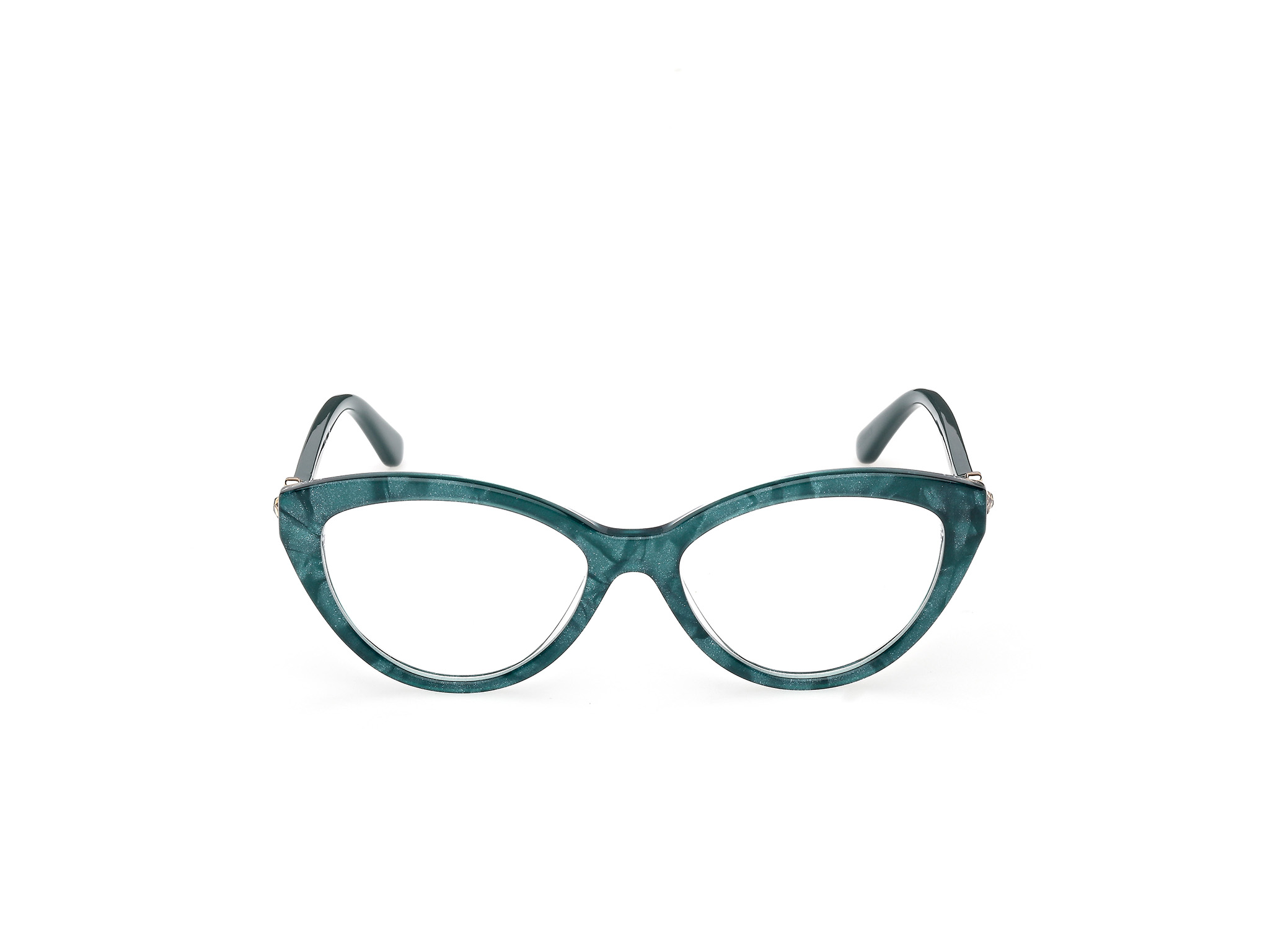 Marciano - GM50049 - 89 - immagine 8