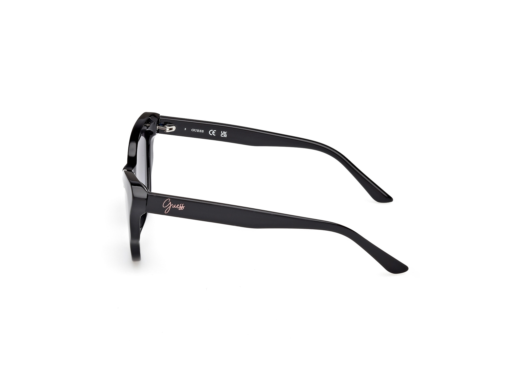 Guess - GU00228 - 01B - immagine 2