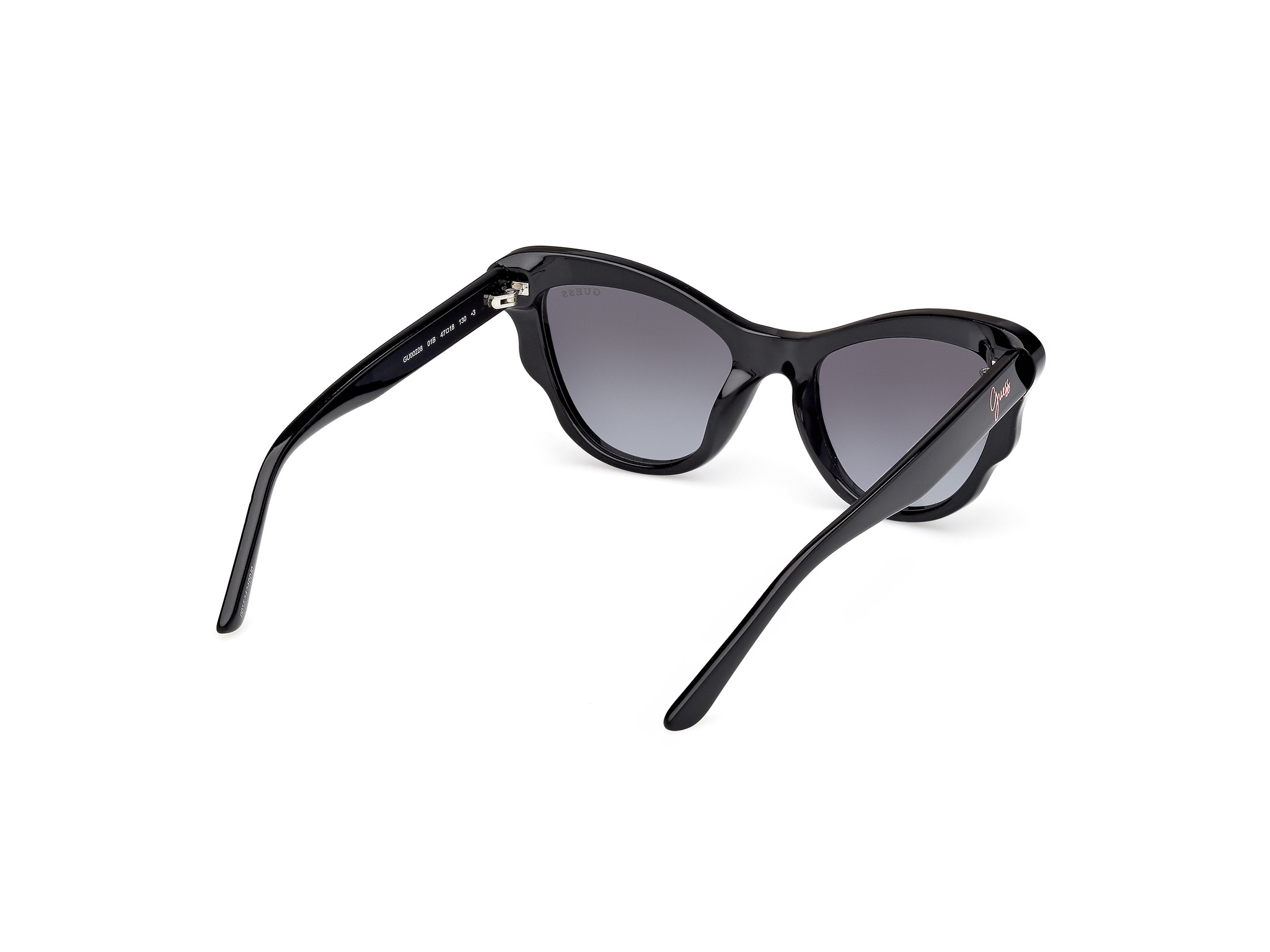 Guess - GU00228 - 01B - immagine 5