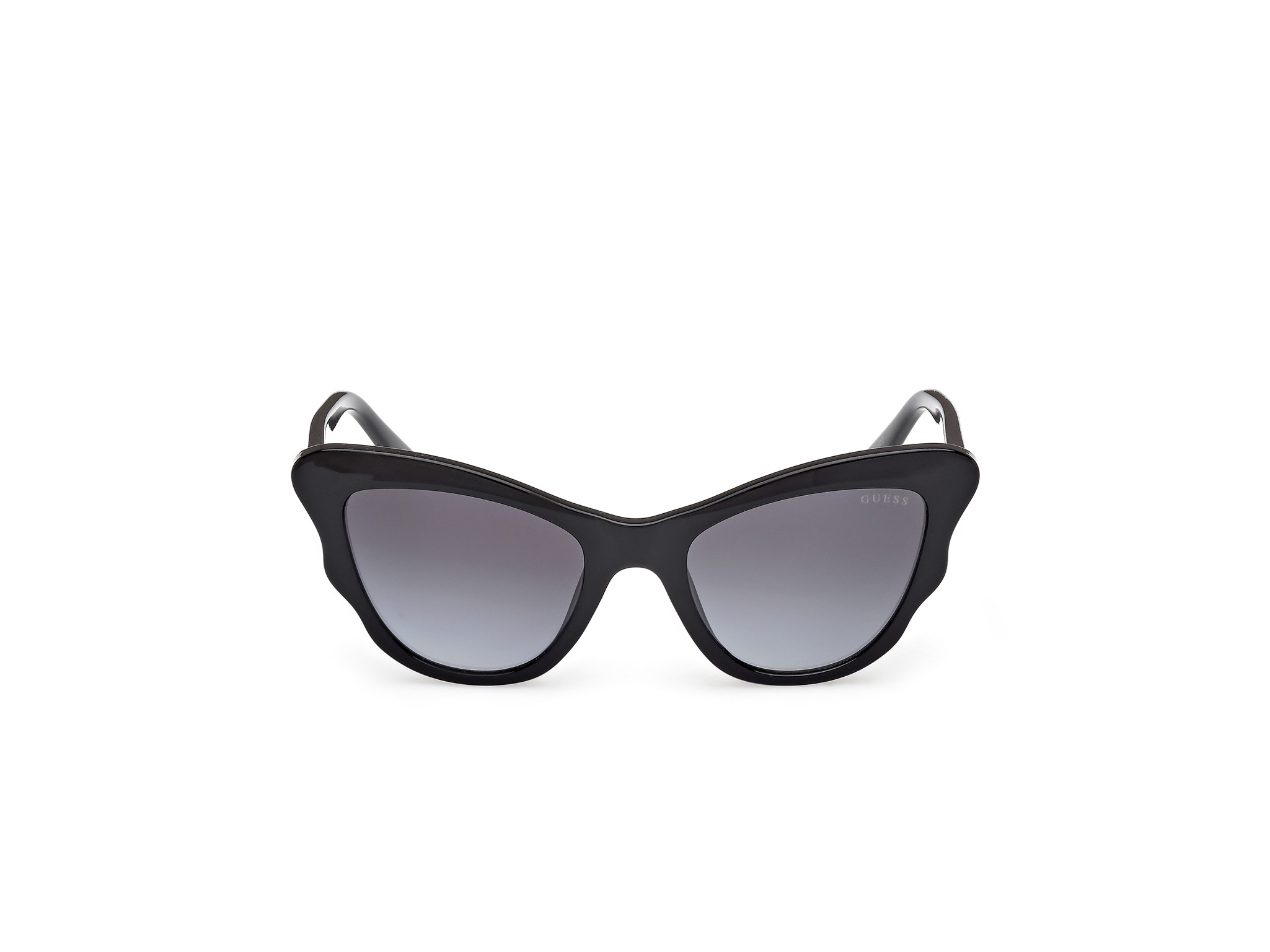 Guess - GU00228 - 01B - immagine 8