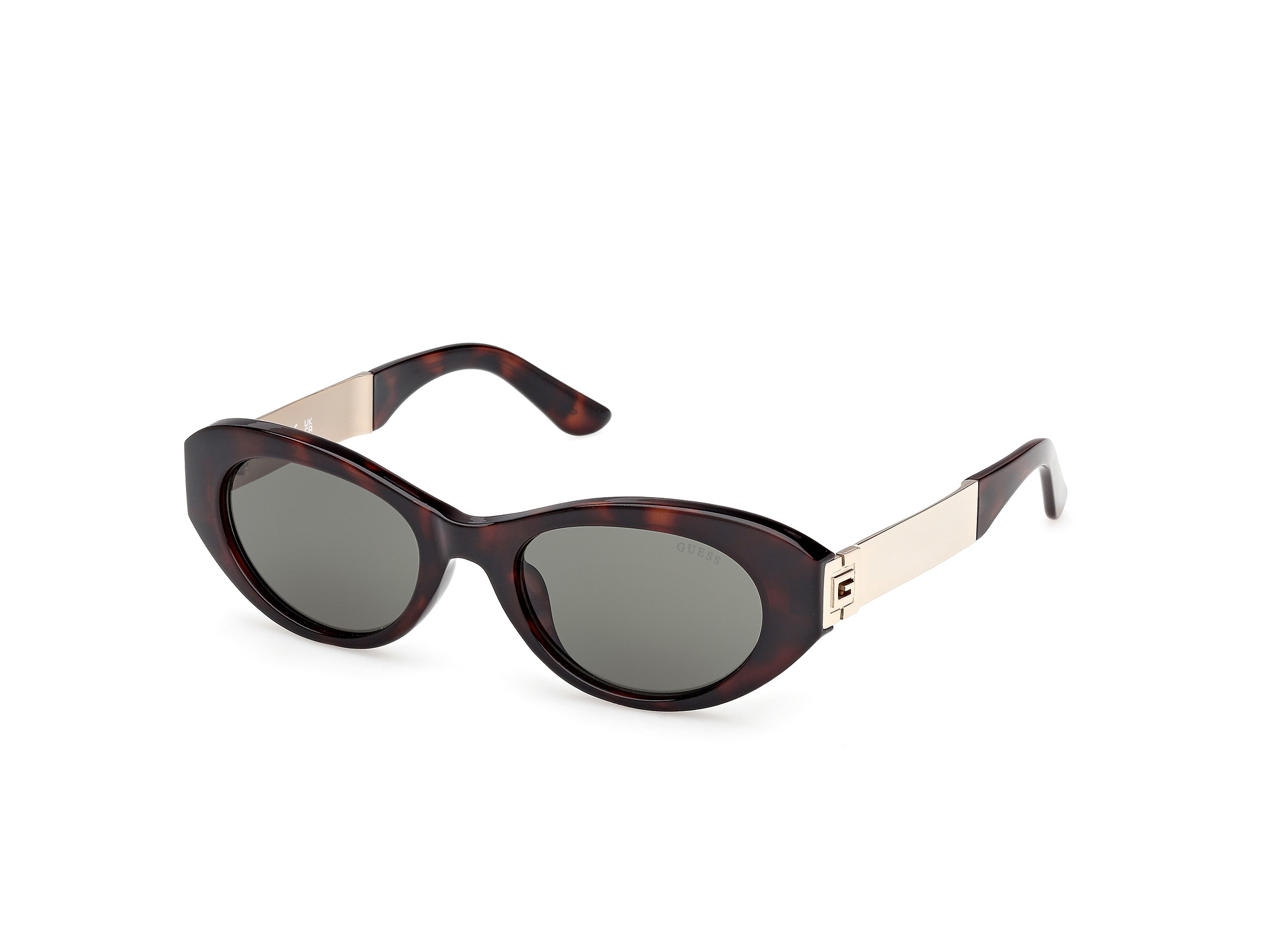 Guess - GU00261-H - 52N