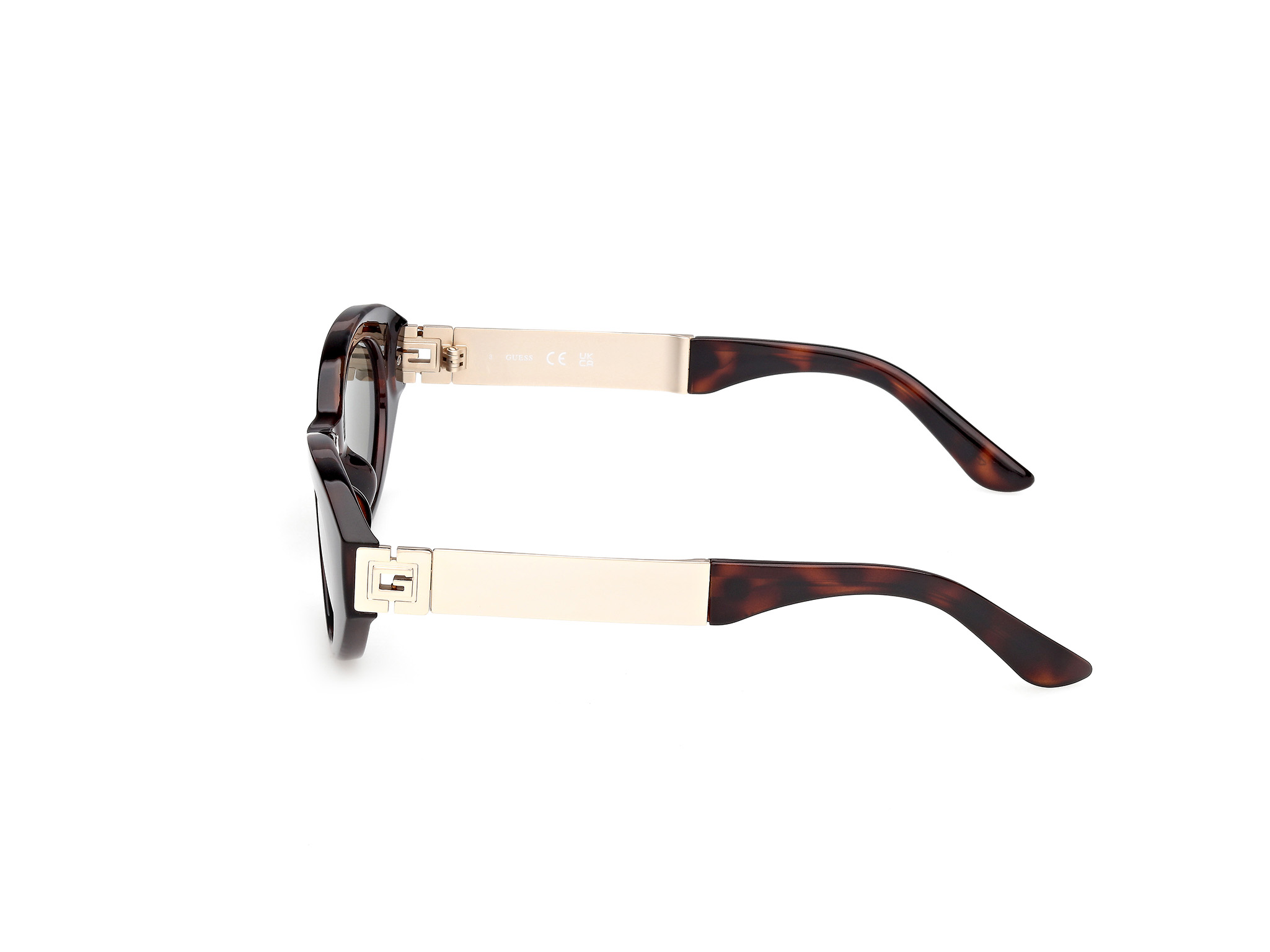 Guess - GU00261-H - 52N - immagine 2