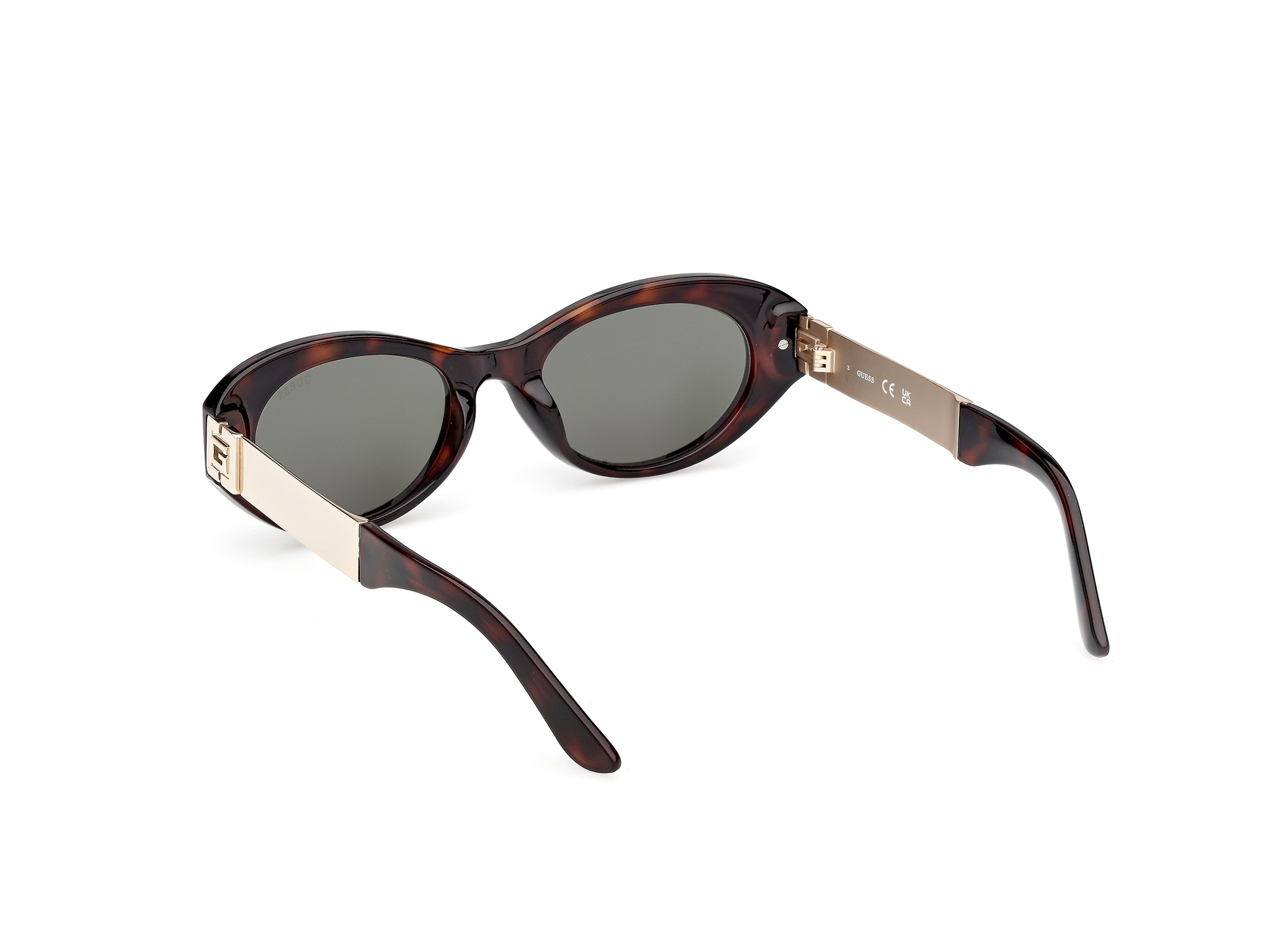 Guess - GU00261-H - 52N - immagine 3