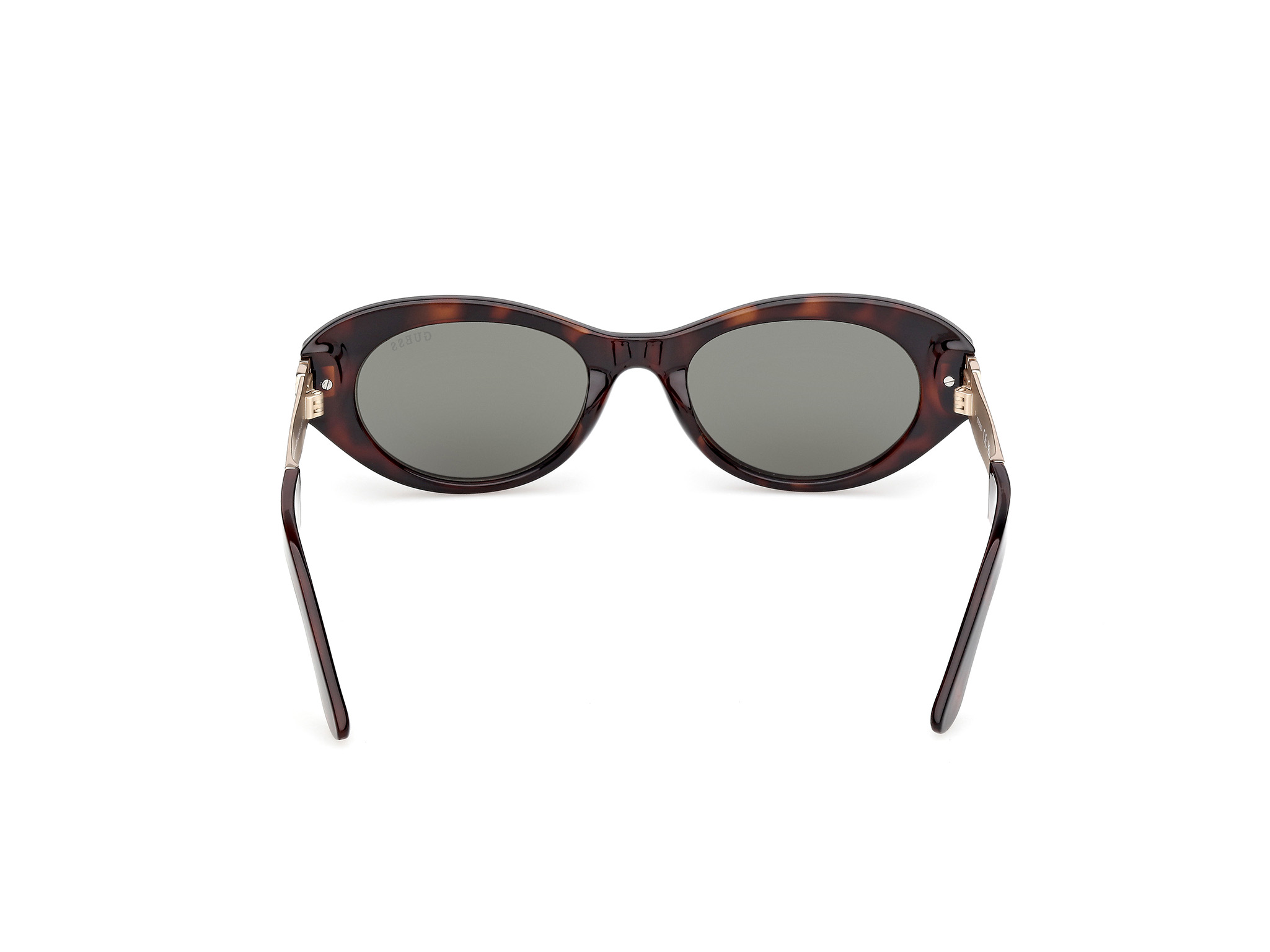 Guess - GU00261-H - 52N - immagine 4