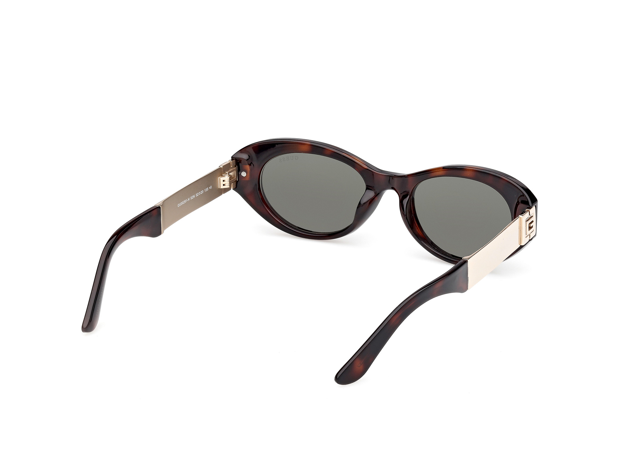 Guess - GU00261-H - 52N - immagine 5