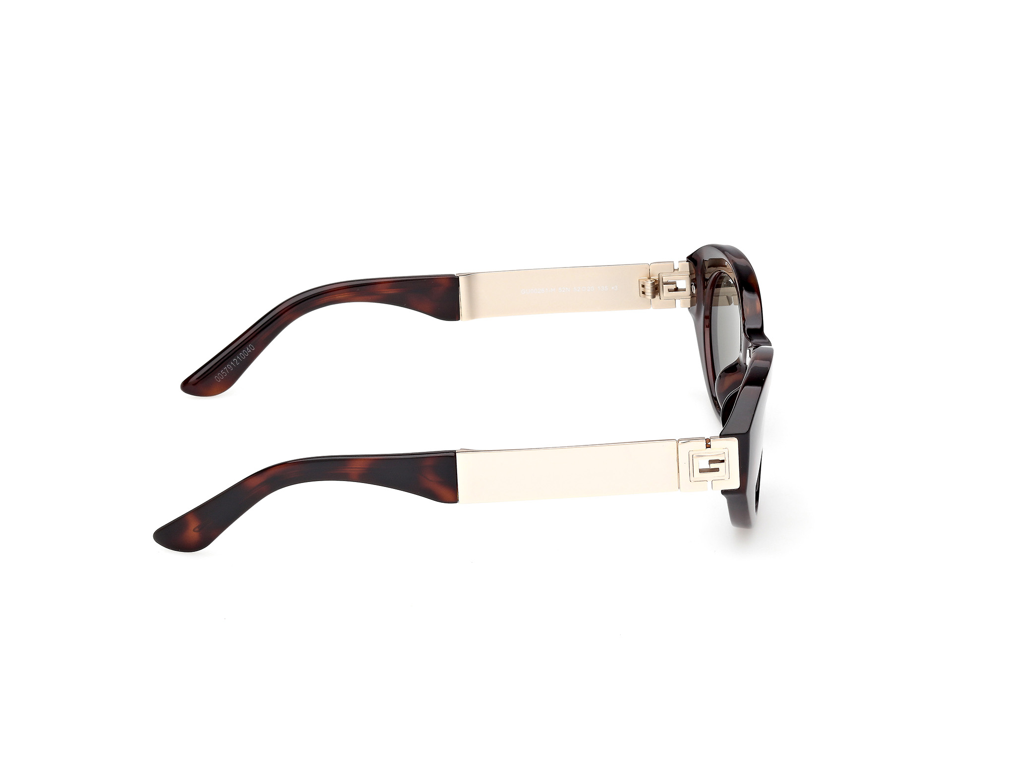 Guess - GU00261-H - 52N - immagine 6