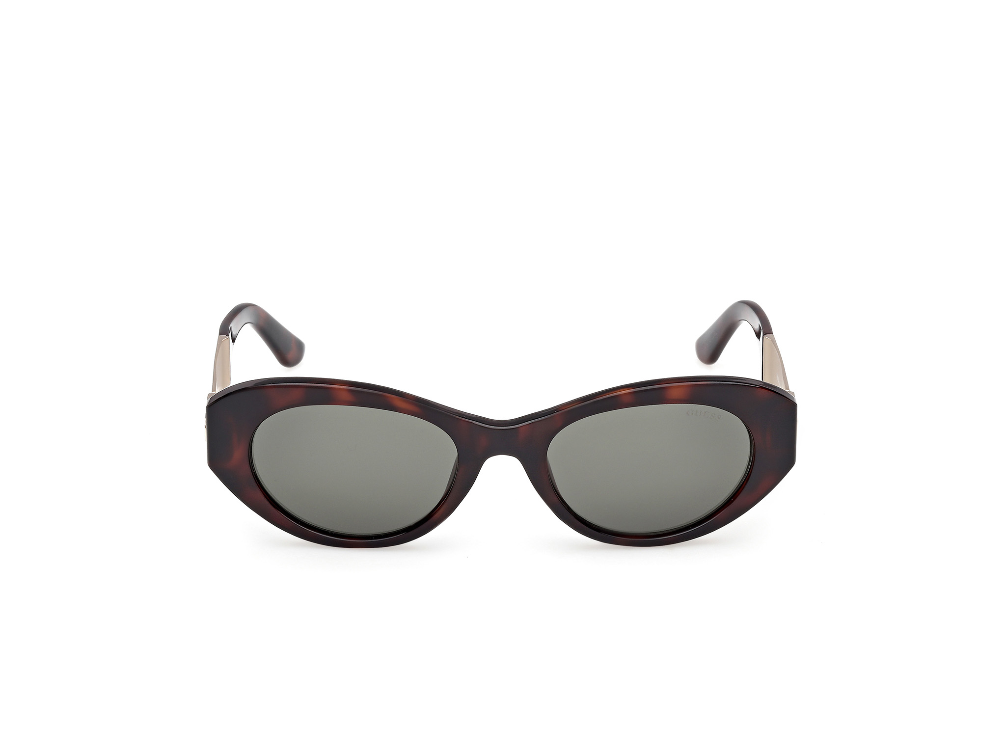 Guess - GU00261-H - 52N - immagine 8