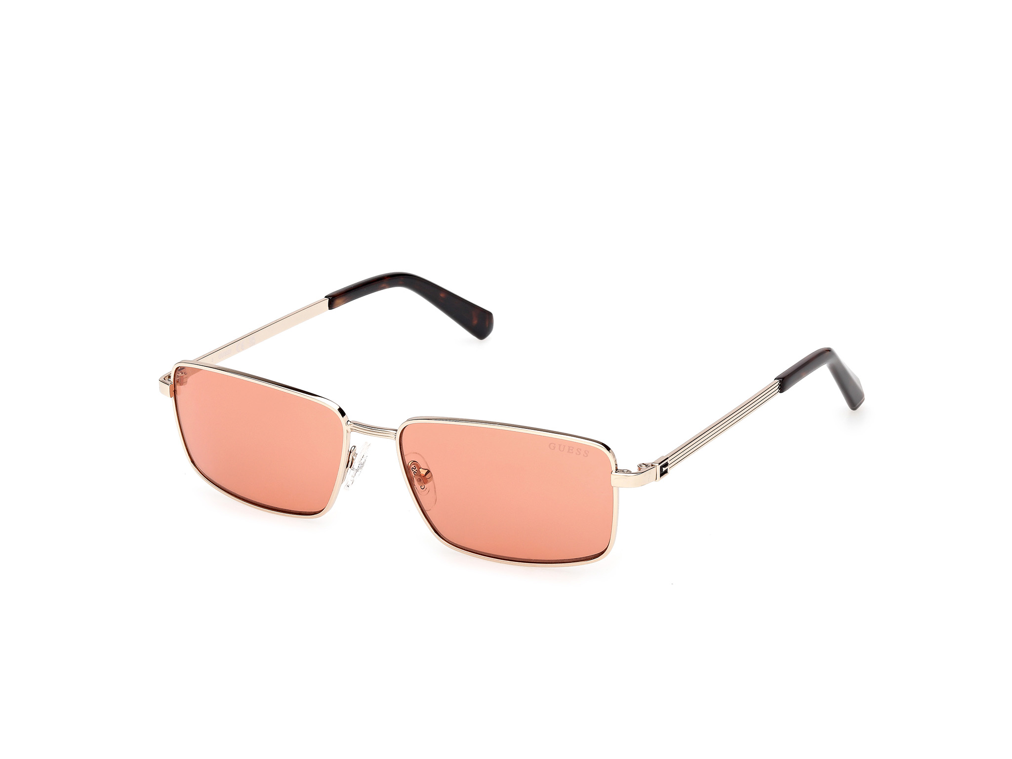 Guess - GU00273 - 32S