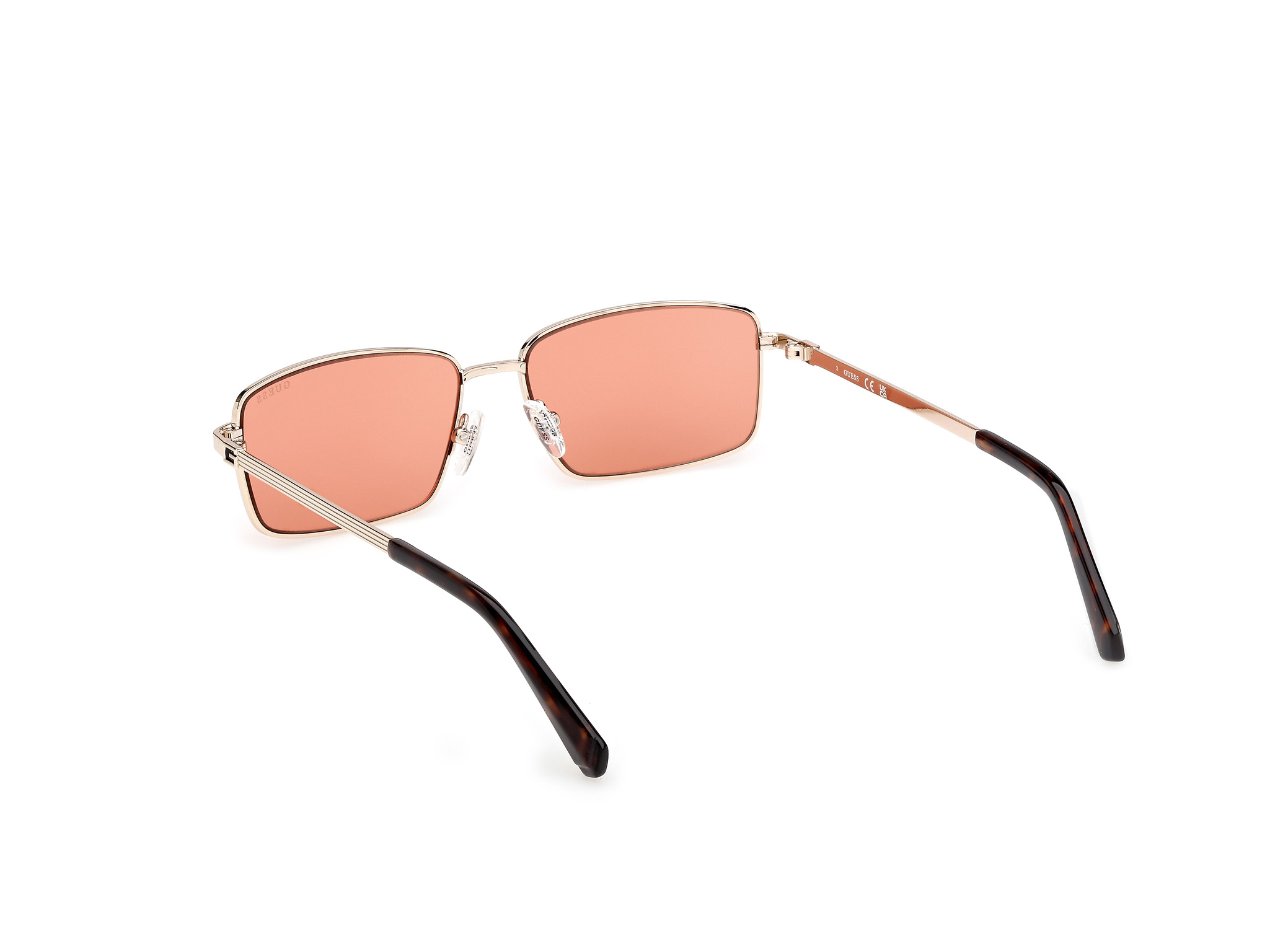 Guess - GU00273 - 32S - immagine 3