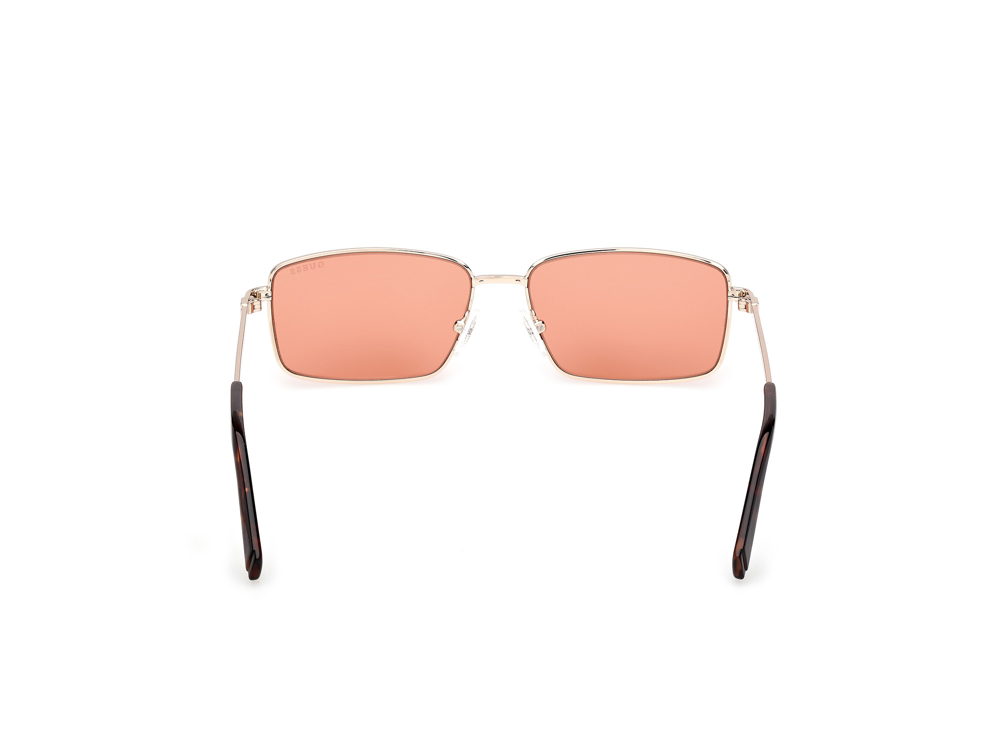 Guess - GU00273 - 32S - immagine 4