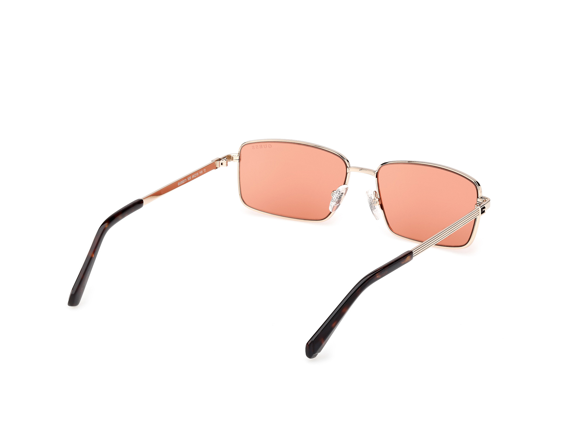 Guess - GU00273 - 32S - immagine 5