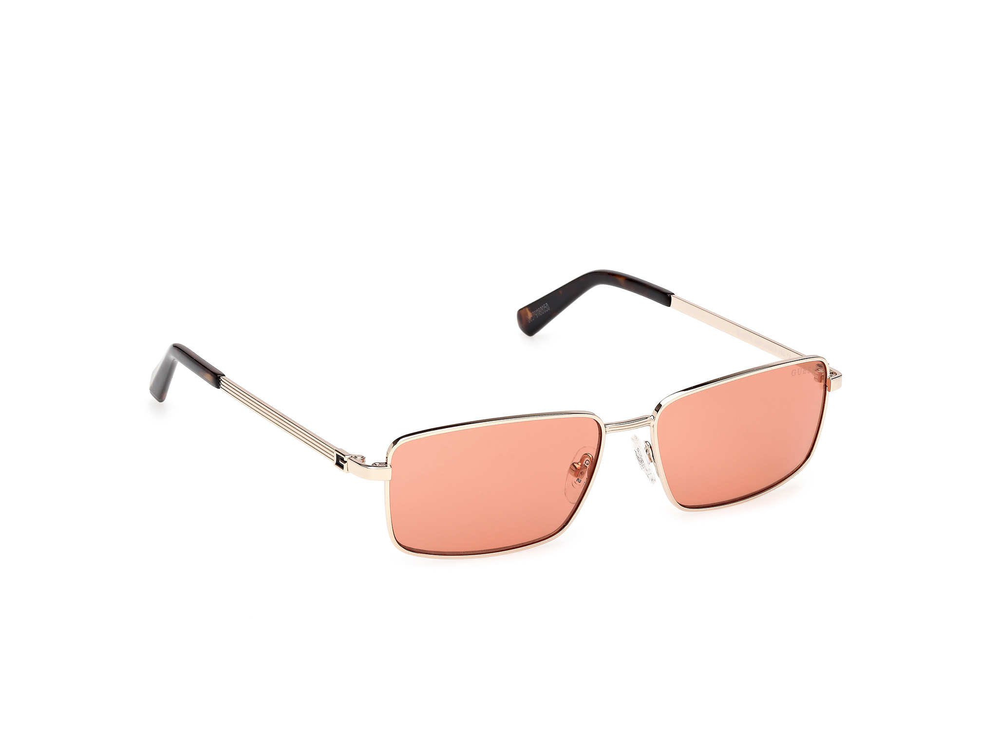 Guess - GU00273 - 32S - immagine 7