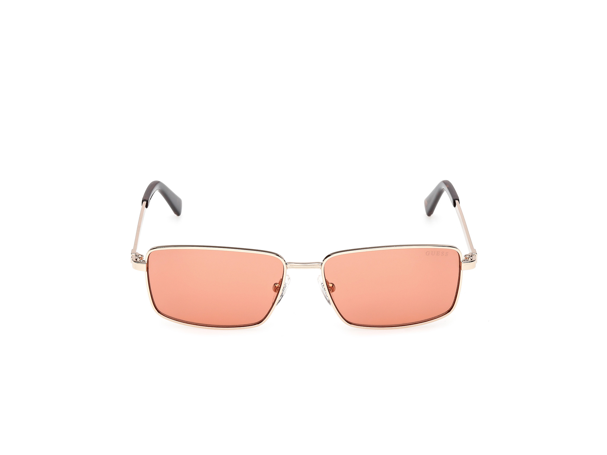 Guess - GU00273 - 32S - immagine 8