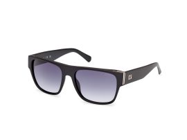 Guess - GU00277 - 02W