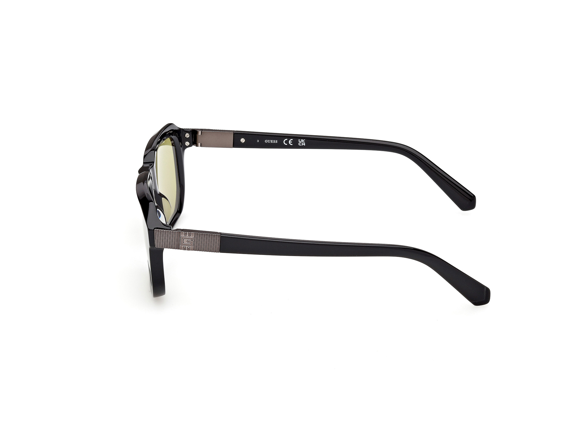 Guess - GU00278 - 01N - immagine 2