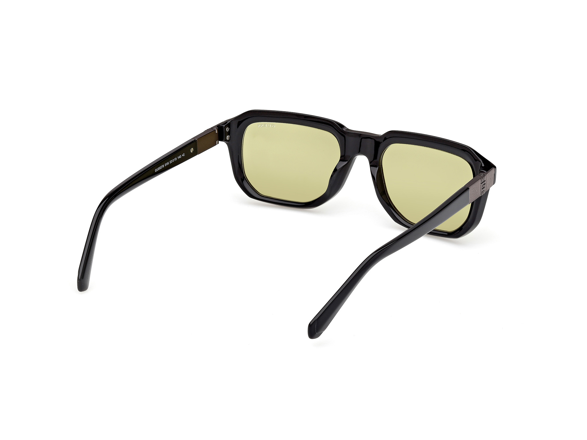Guess - GU00278 - 01N - immagine 5