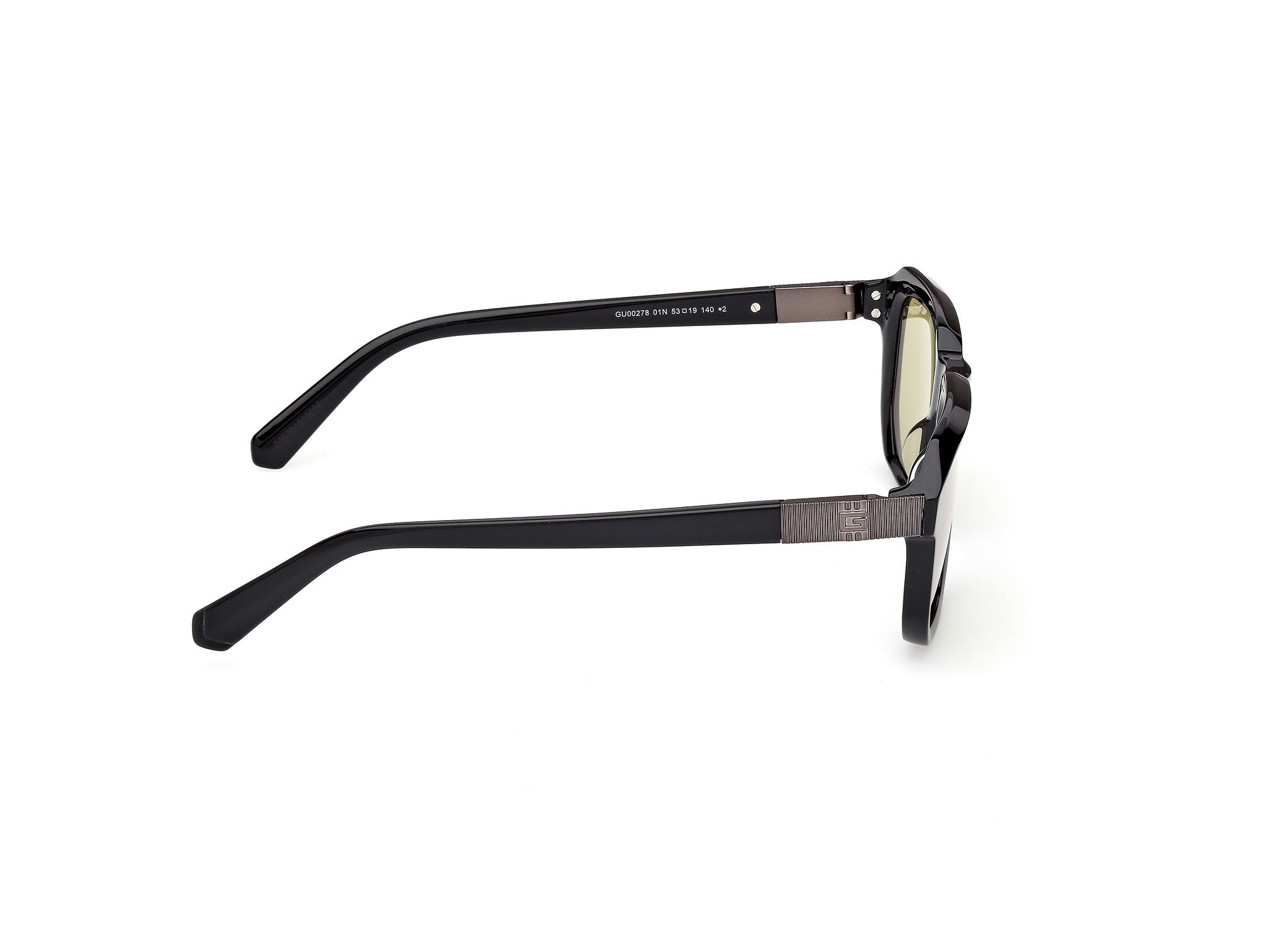 Guess - GU00278 - 01N - immagine 6