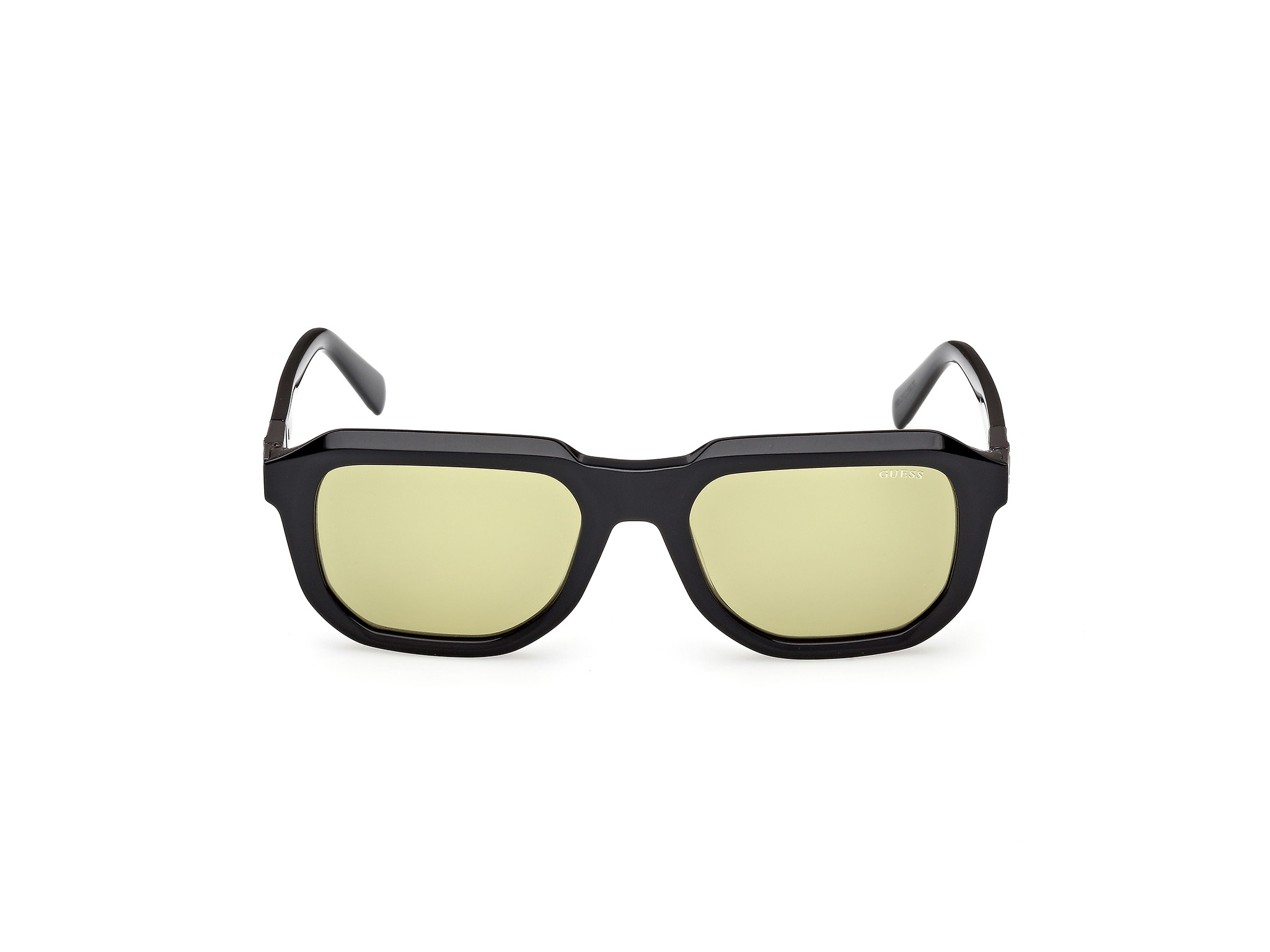 Guess - GU00278 - 01N - immagine 8
