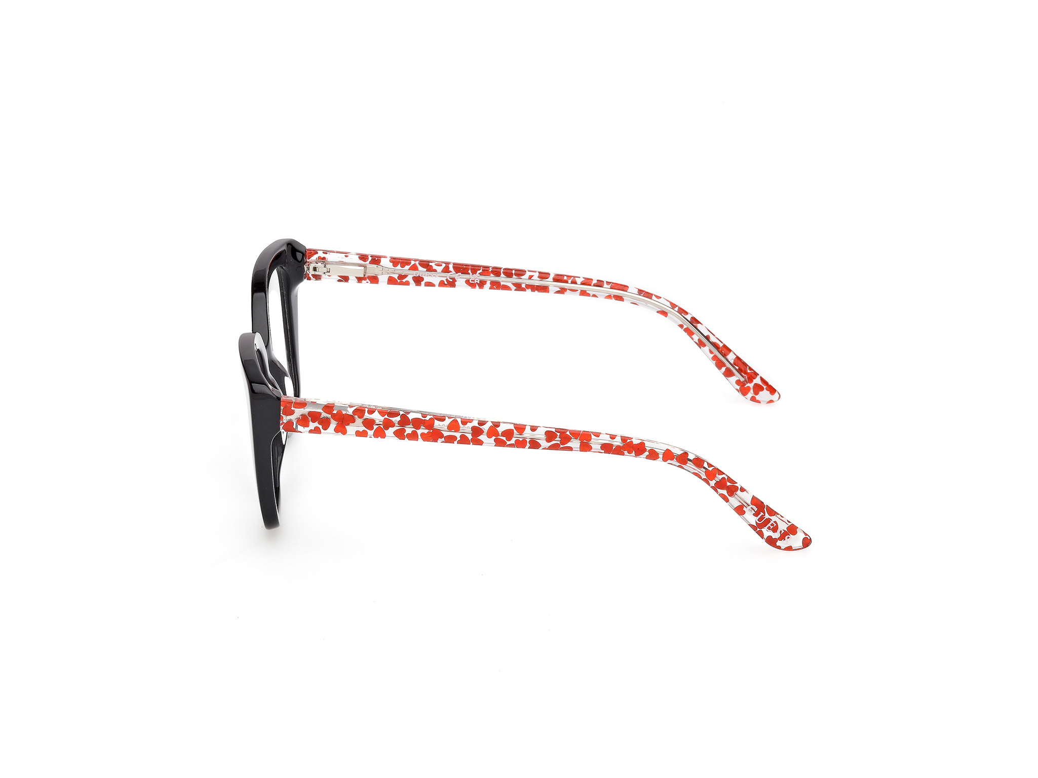 Guess - GU50265 - 1 - immagine 2