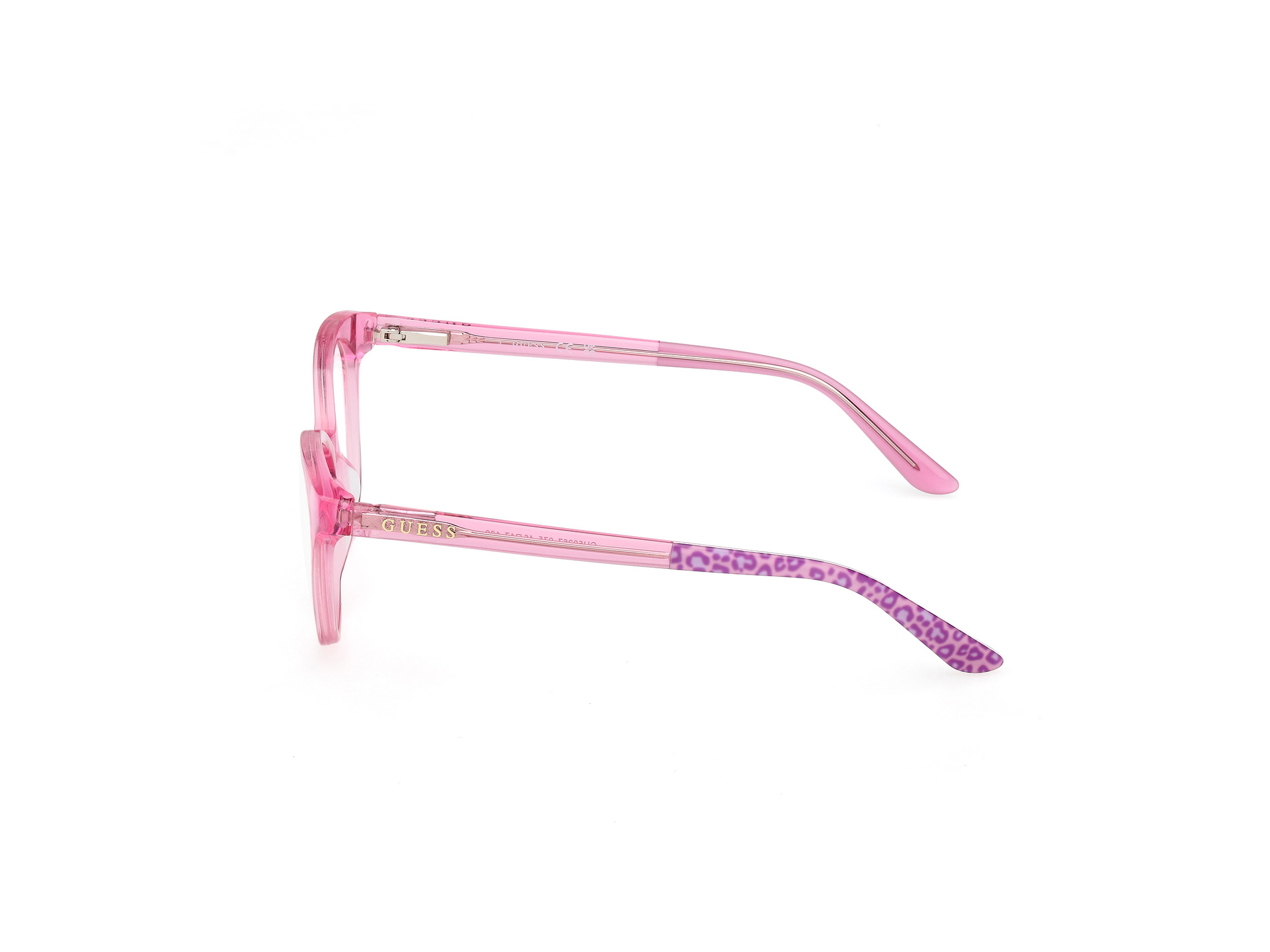 Guess - GU50267 - 75 - immagine 2