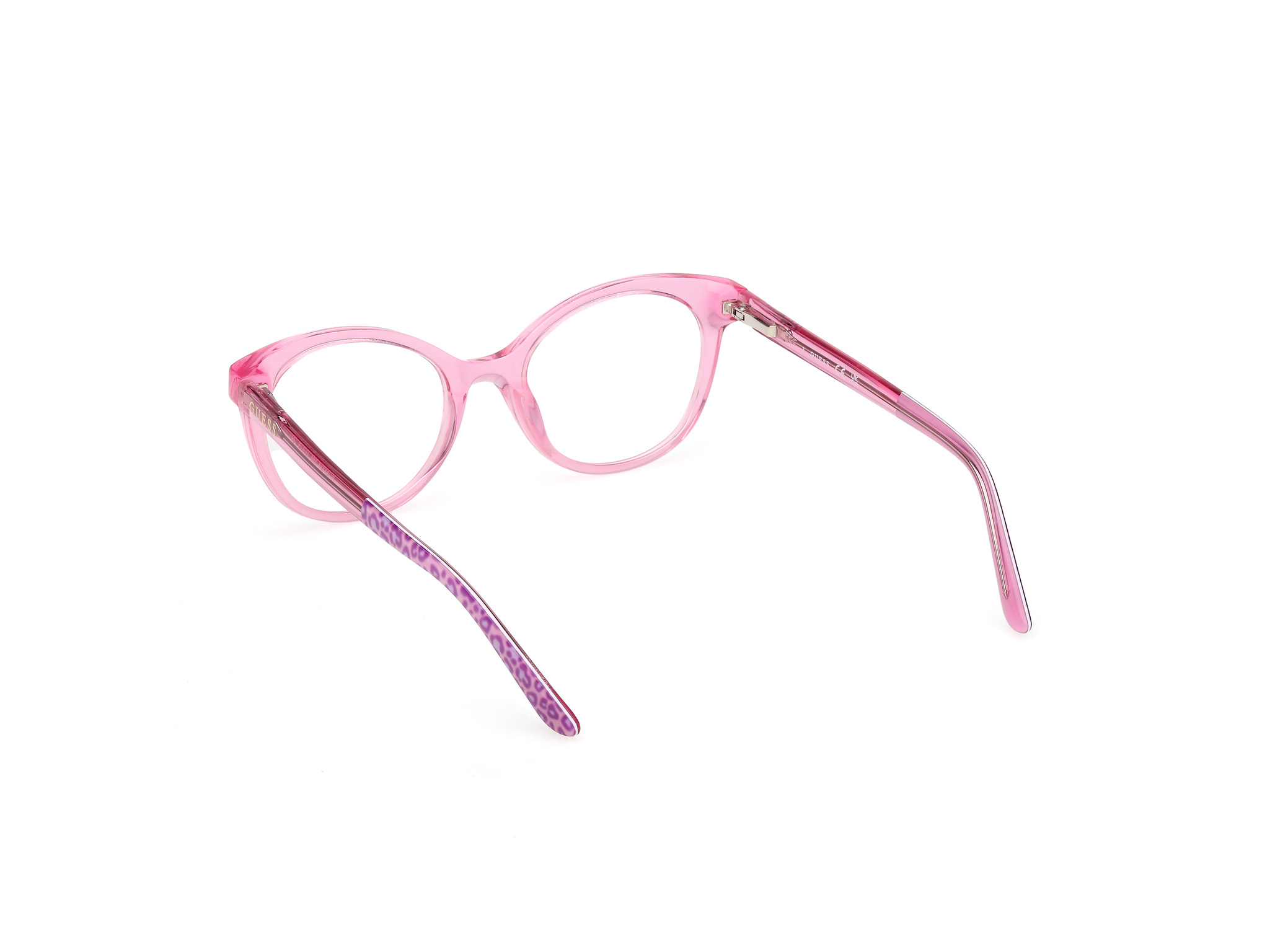 Guess - GU50267 - 75 - immagine 3