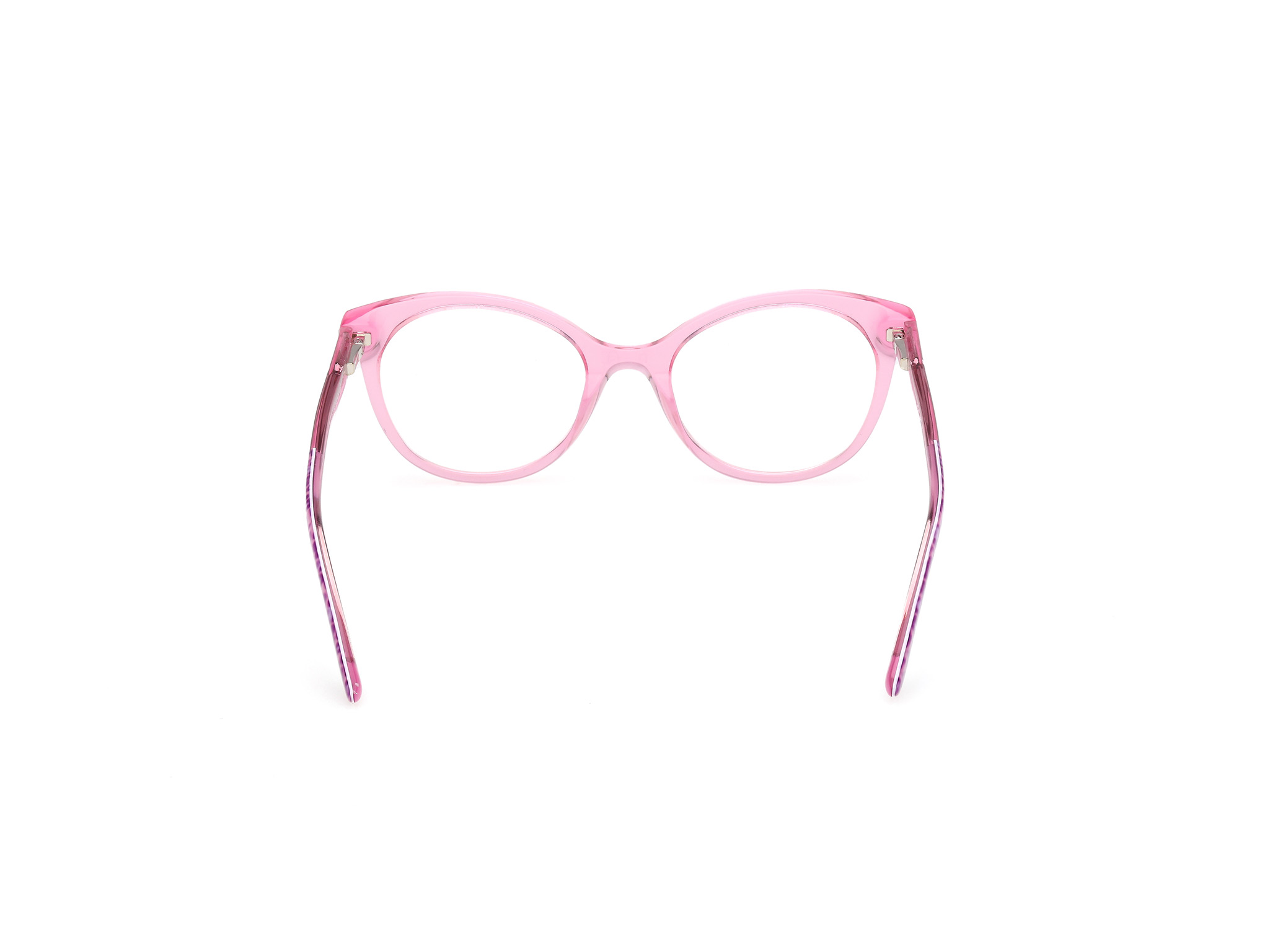 Guess - GU50267 - 75 - immagine 4