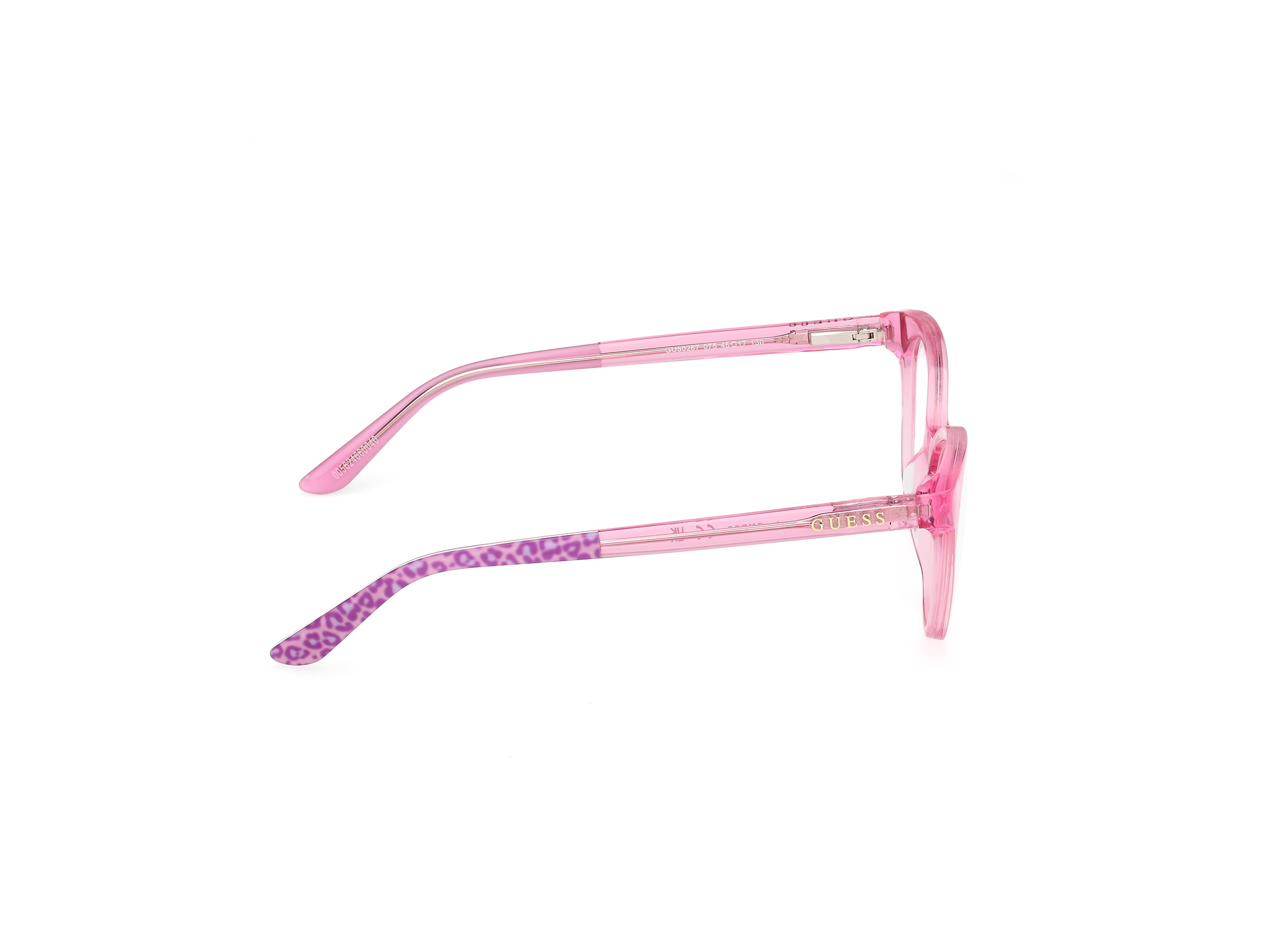 Guess - GU50267 - 75 - immagine 6