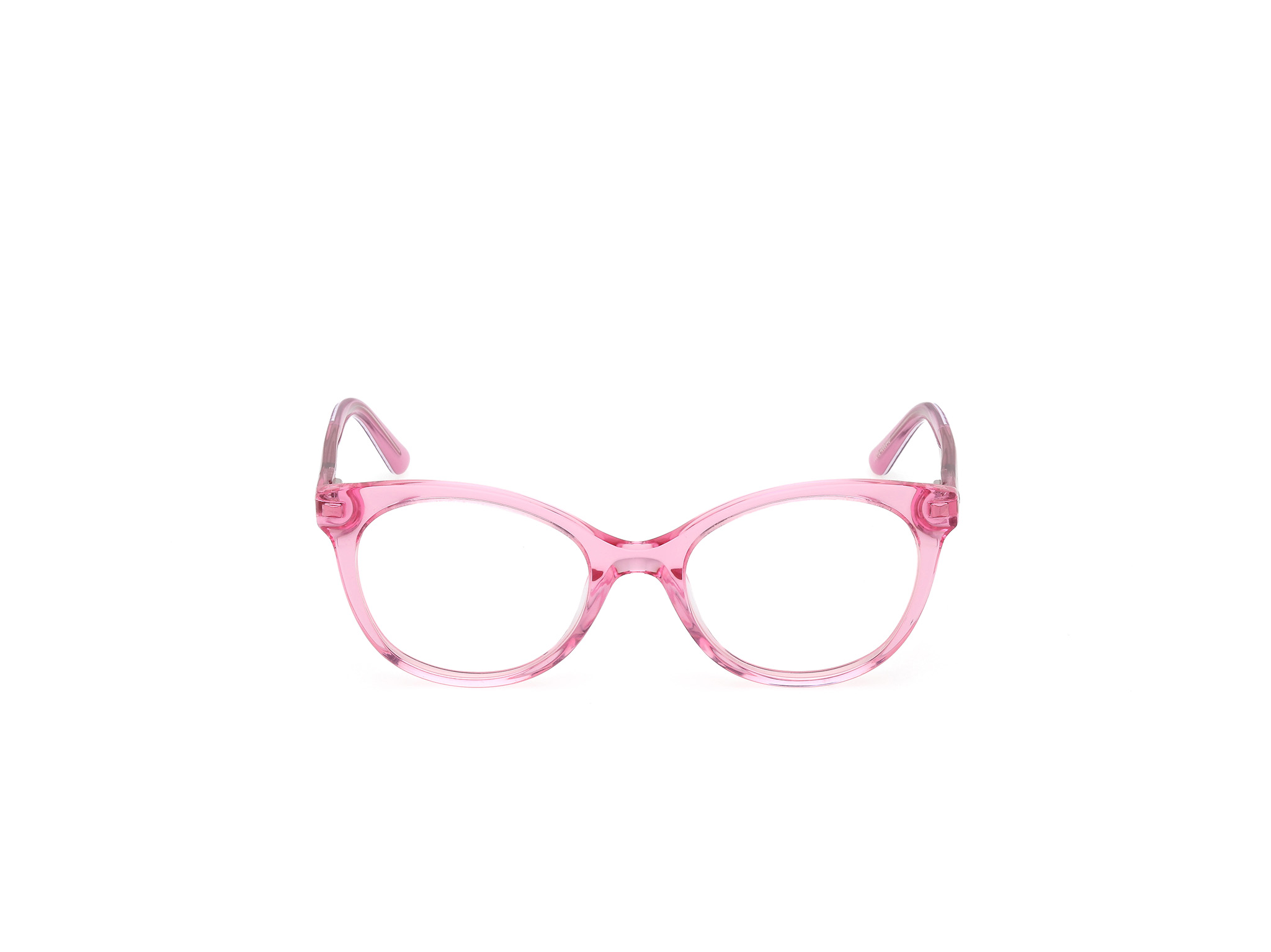 Guess - GU50267 - 75 - immagine 8