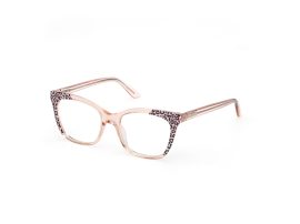 Guess - GU50268 - 59