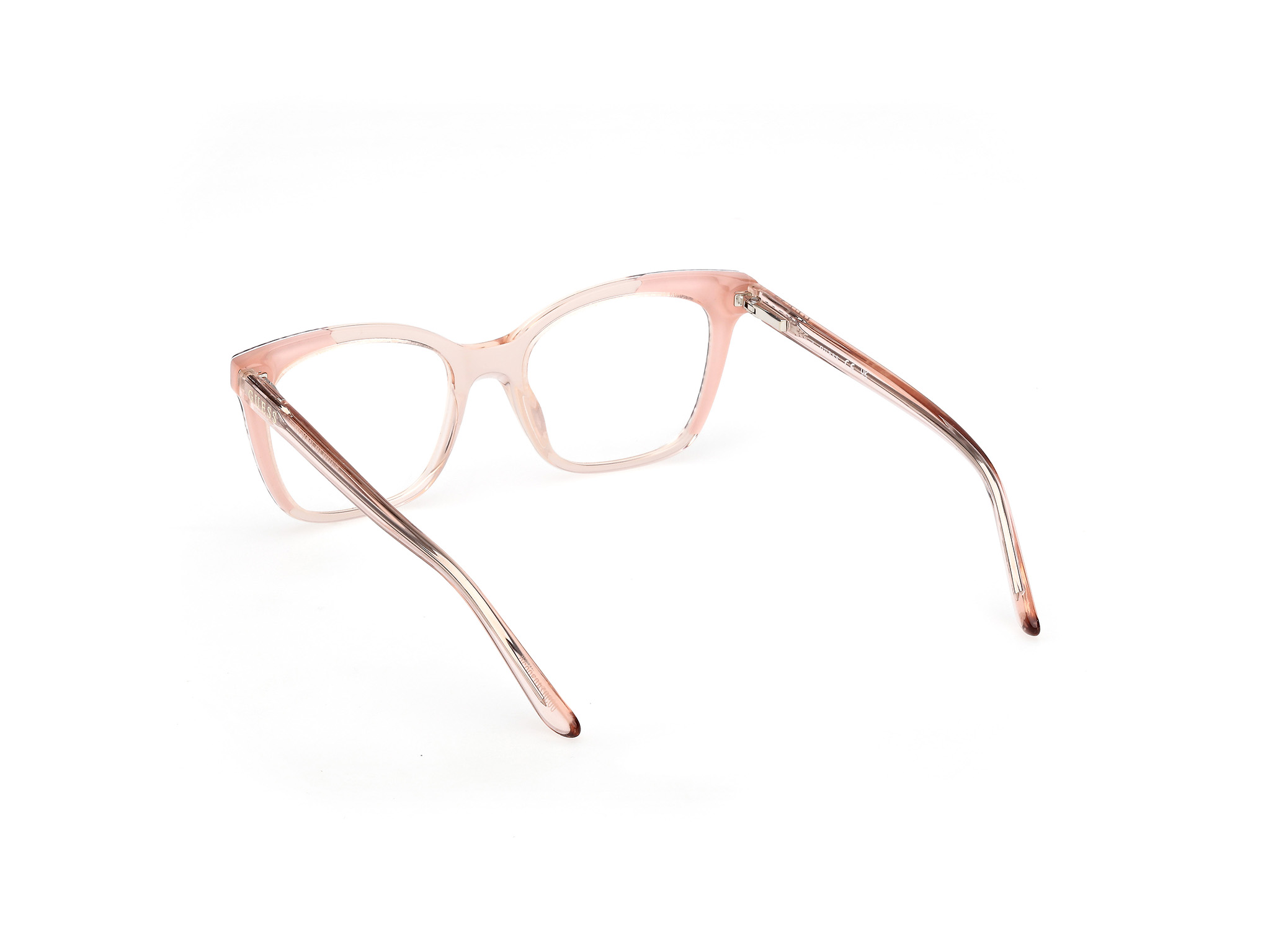 Guess - GU50268 - 59 - immagine 3