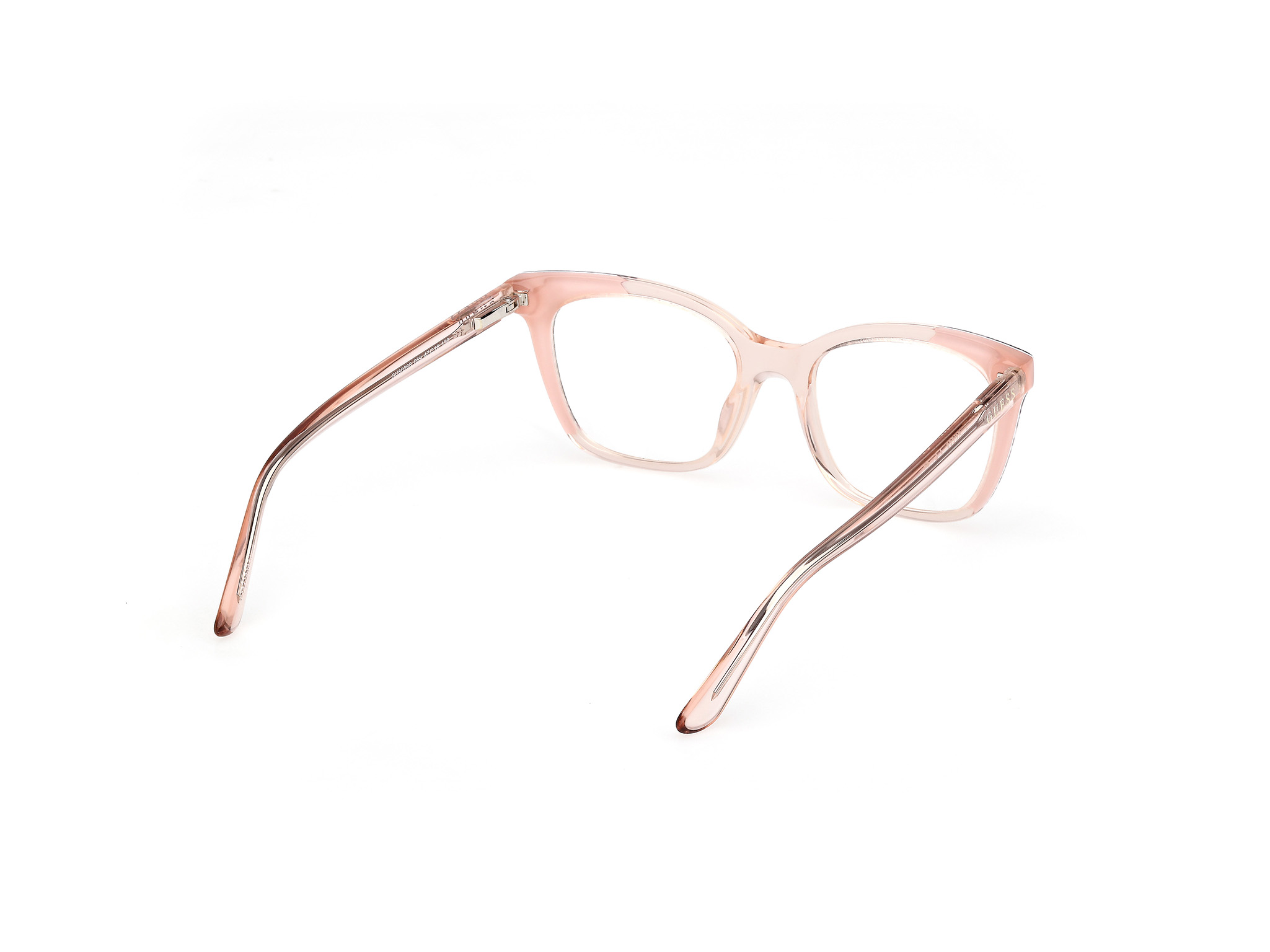 Guess - GU50268 - 59 - immagine 5