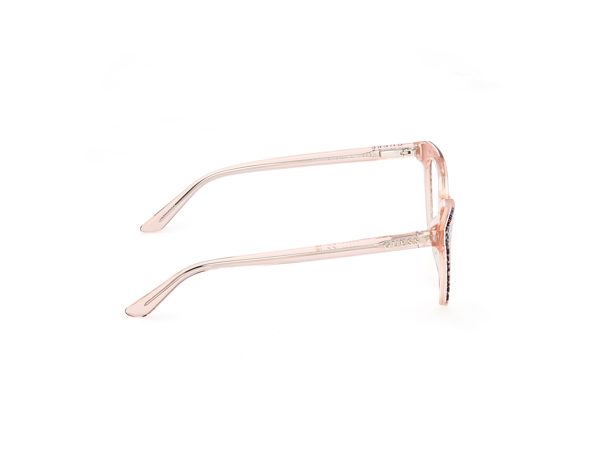 Guess - GU50268 - 59 - immagine 6
